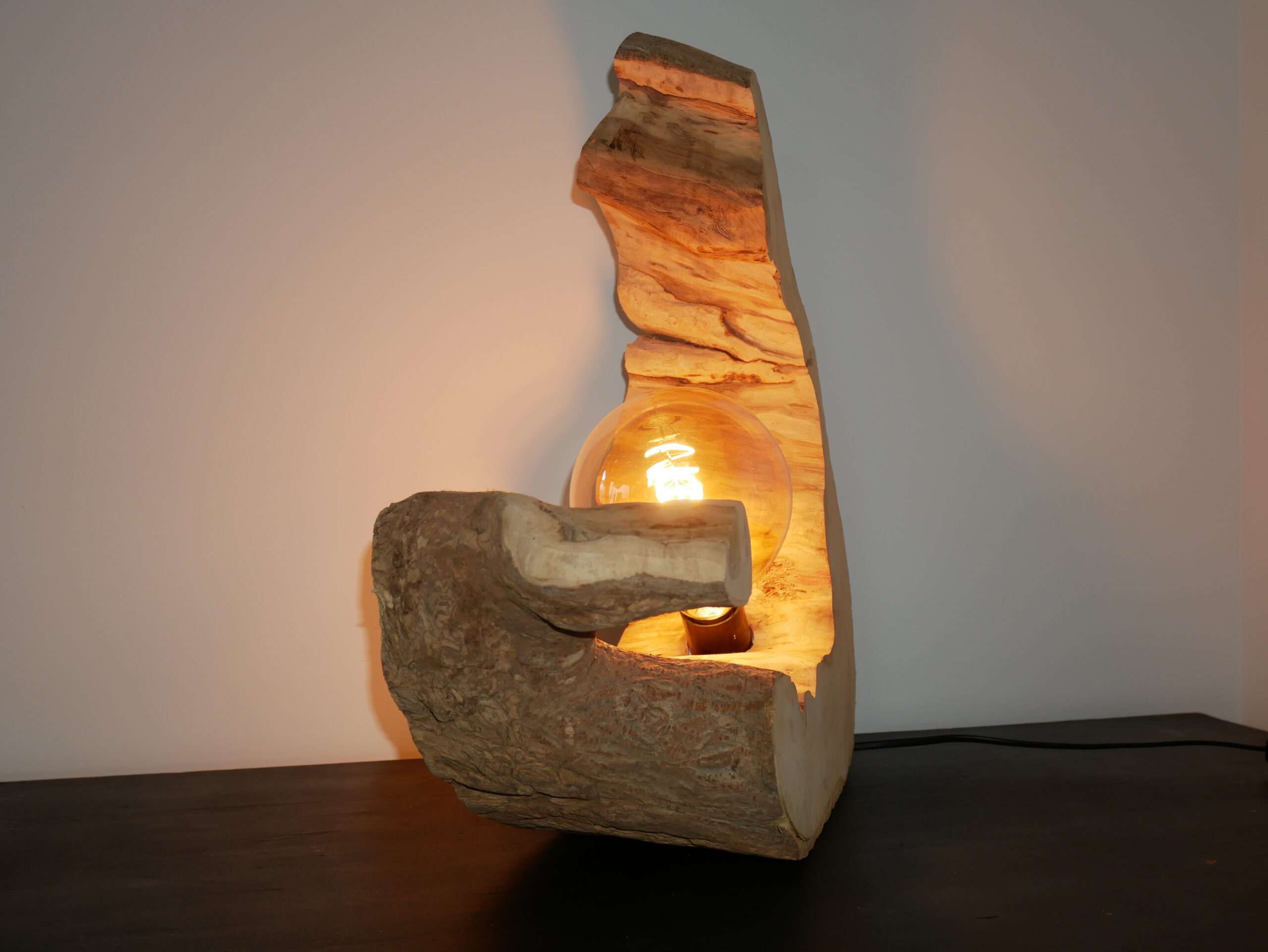 Lampe n°2 – Image 3