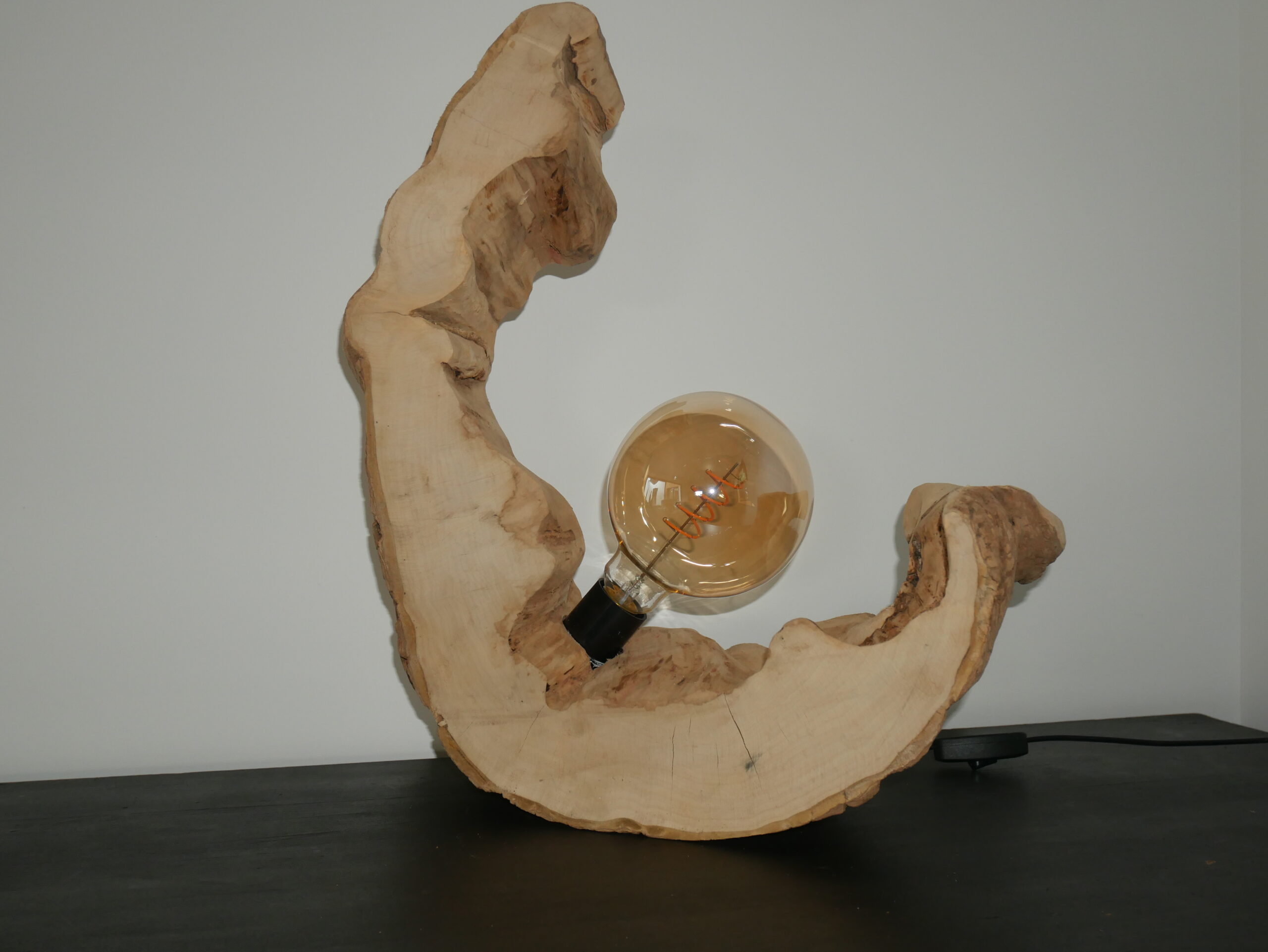 Lampe n°2 – Image 4