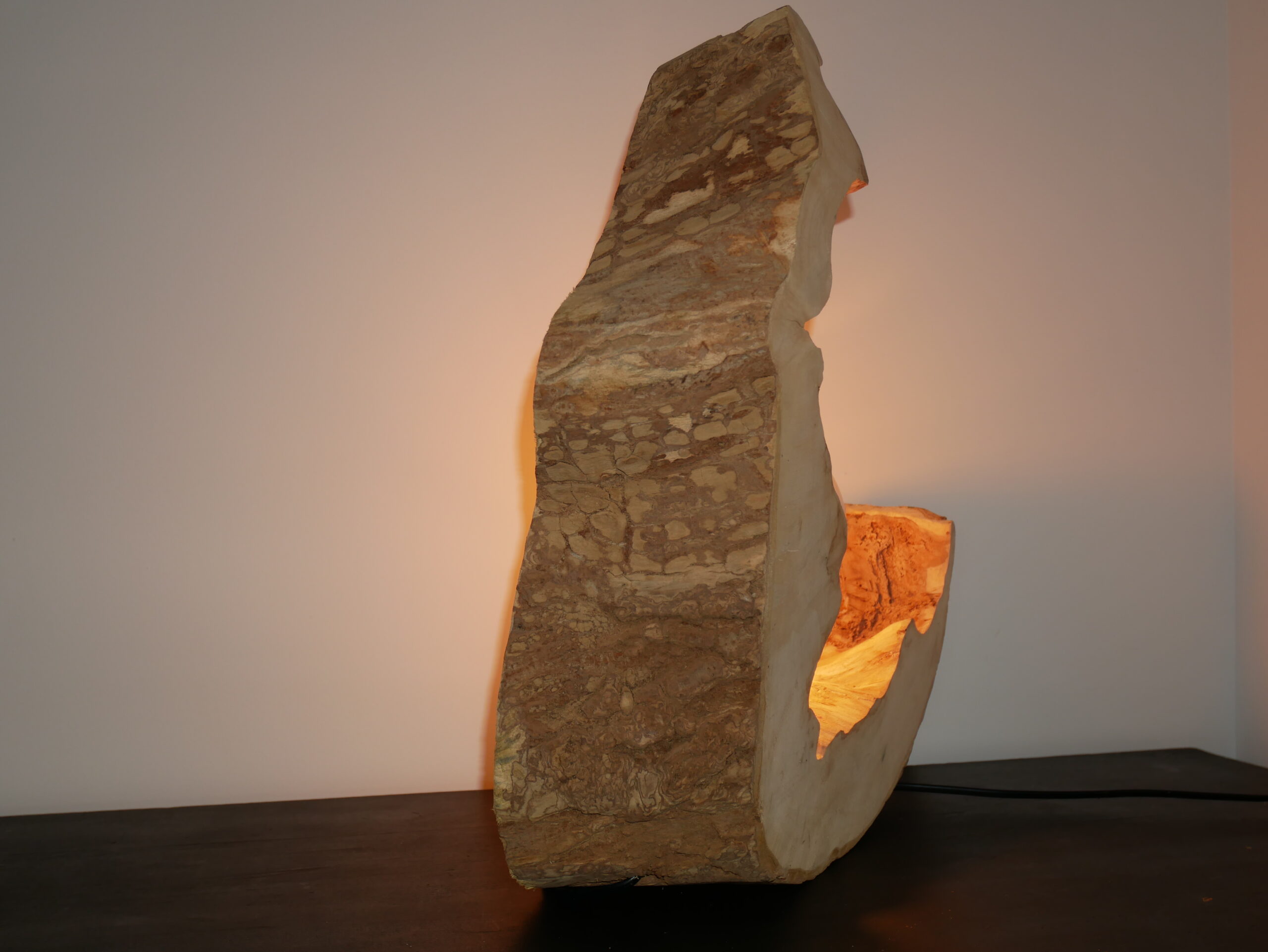 Lampe n°2 – Image 5