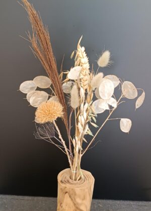 Soliflore acacia