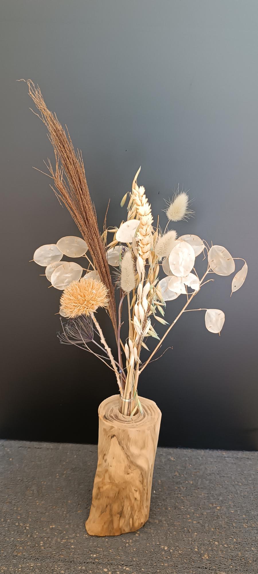 Soliflore acacia