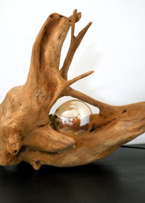 Lampe2
