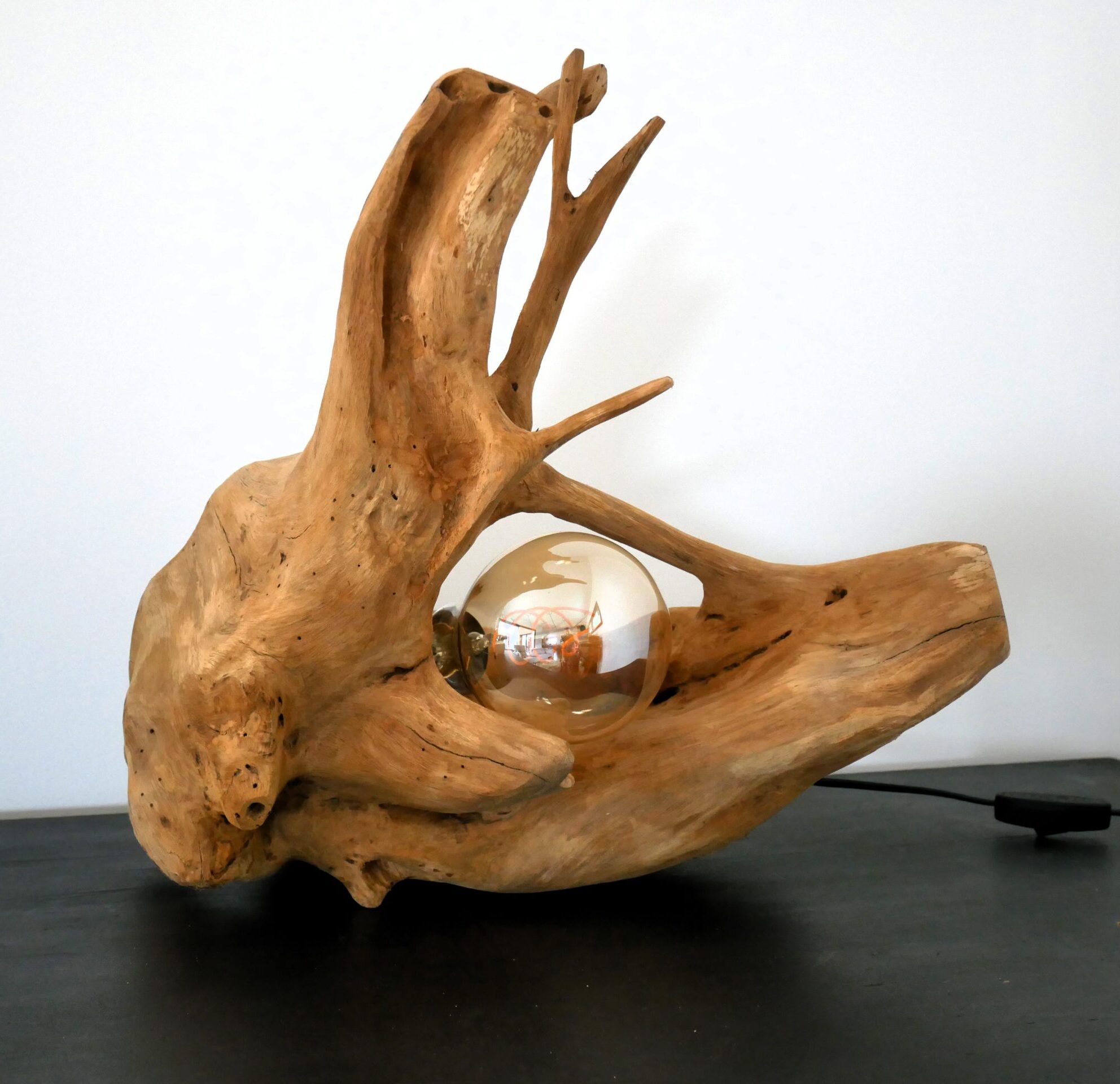 Lampe2