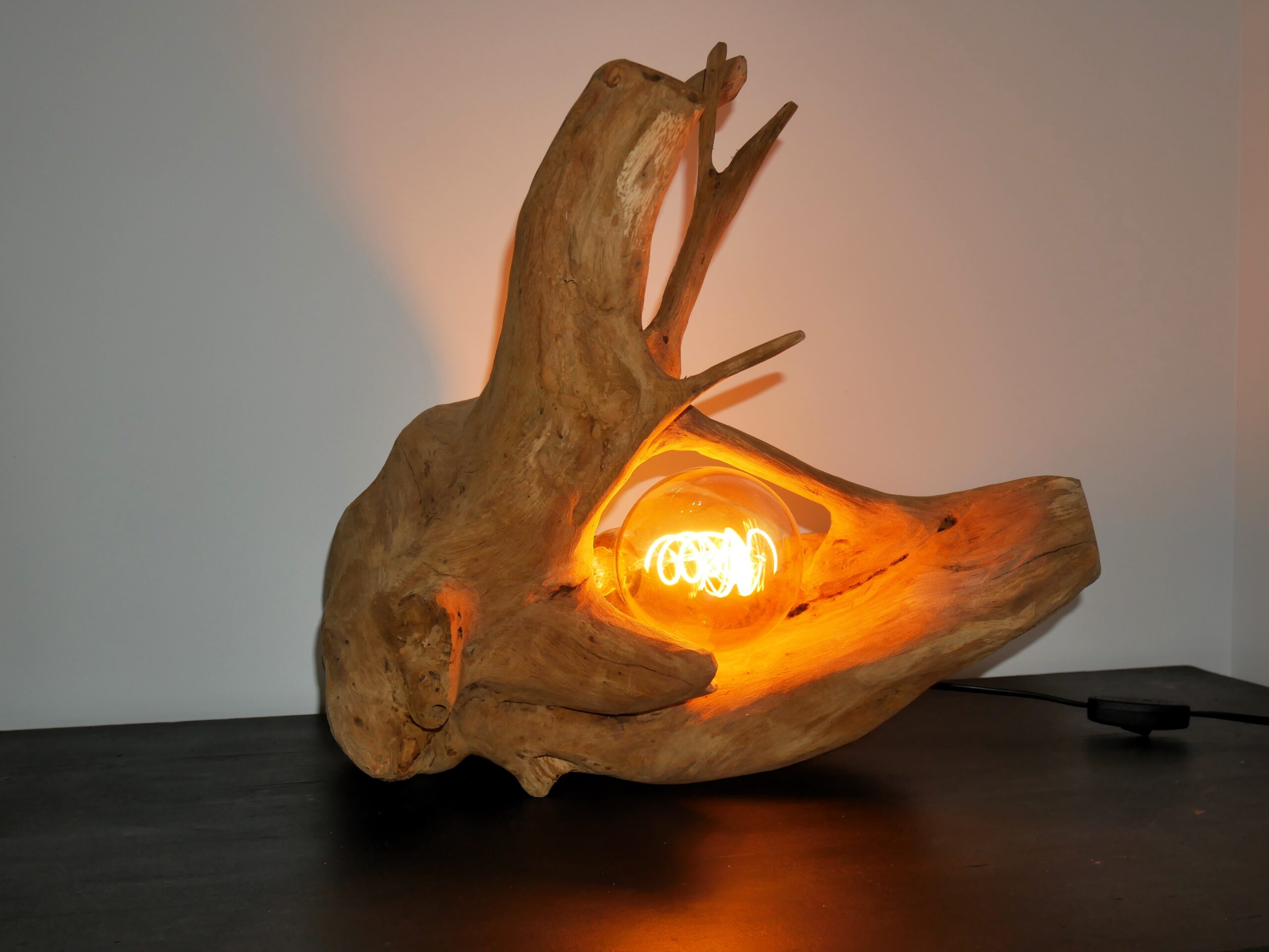 Lampe2 – Image 2