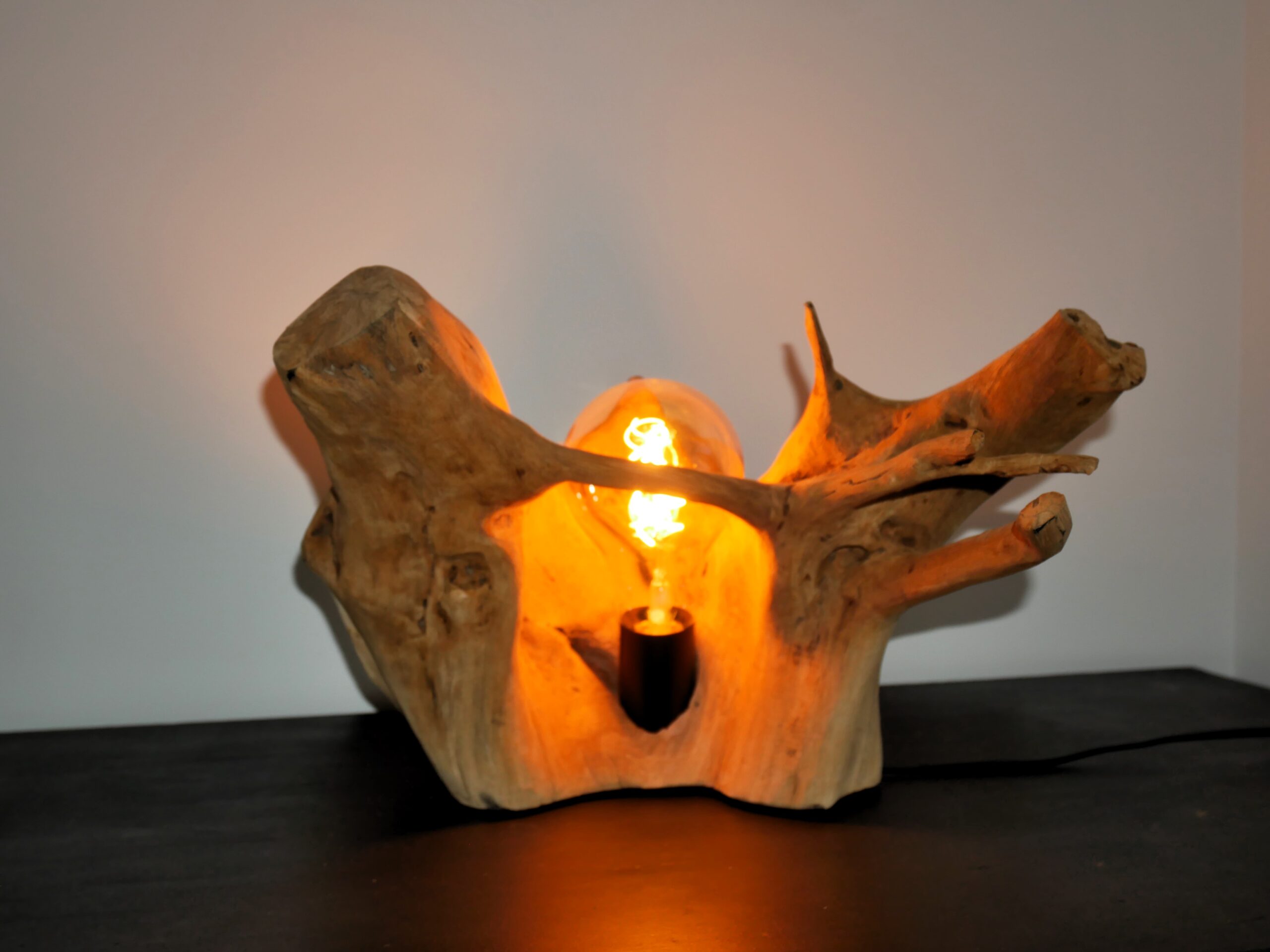 Lampe2 – Image 8