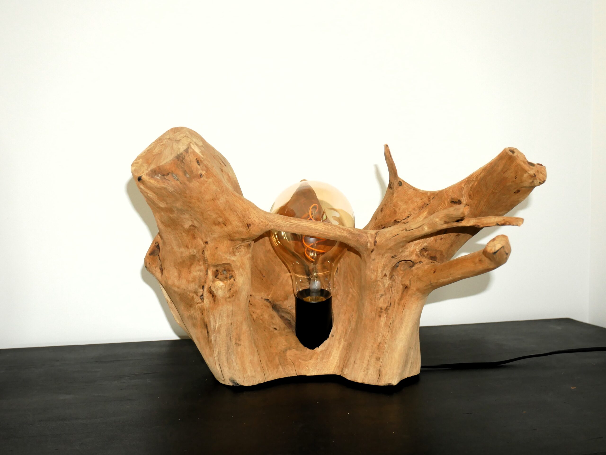 Lampe2 – Image 7