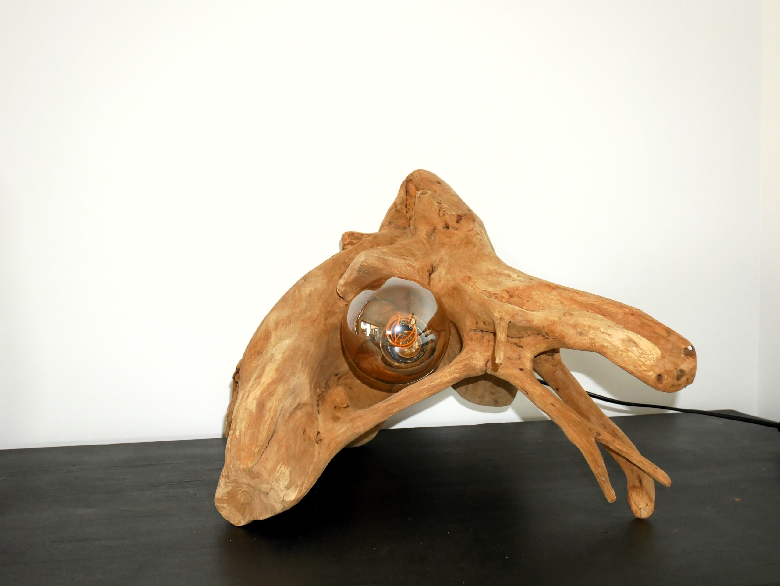 Lampe2 – Image 5