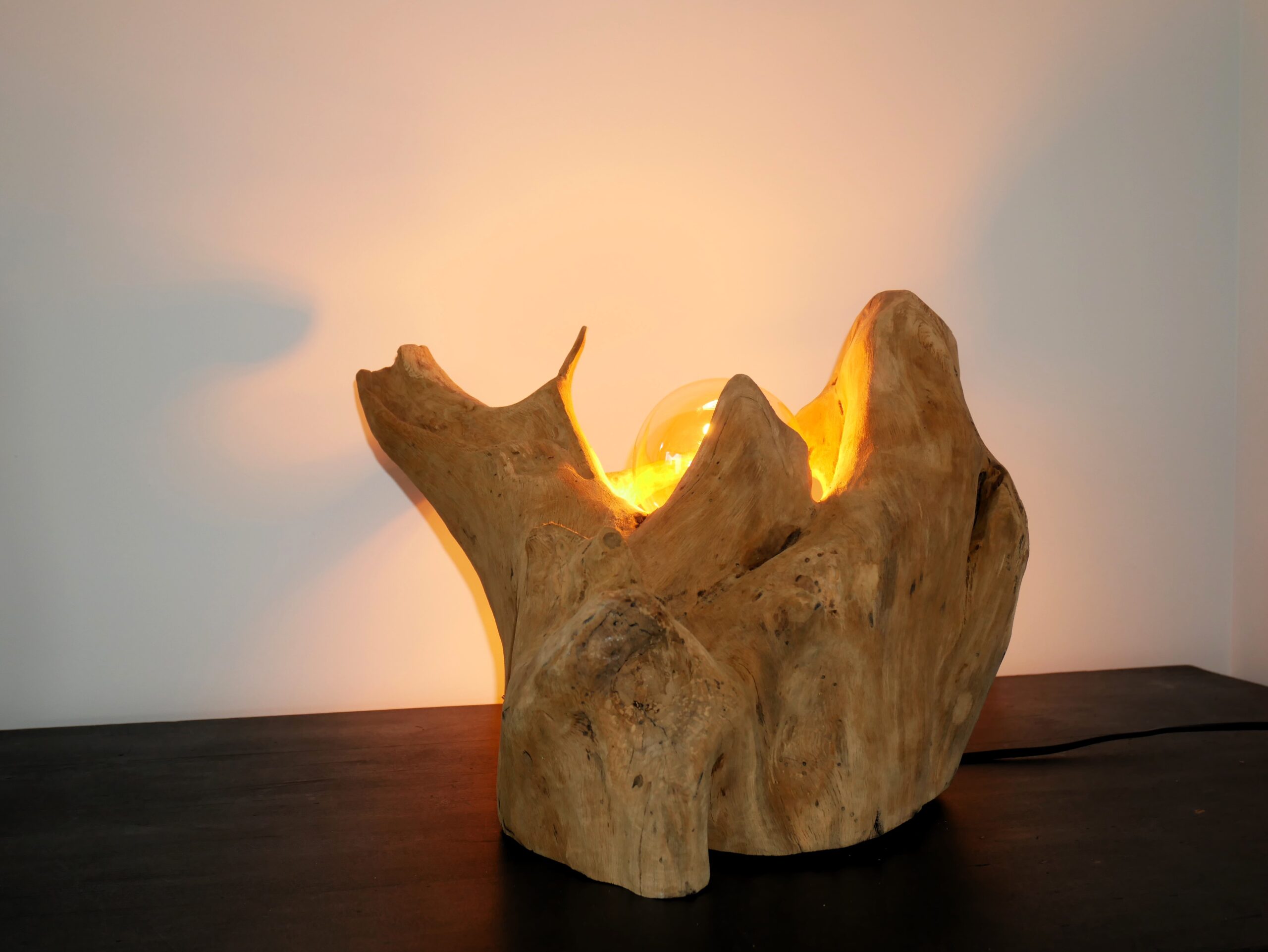 Lampe2 – Image 10