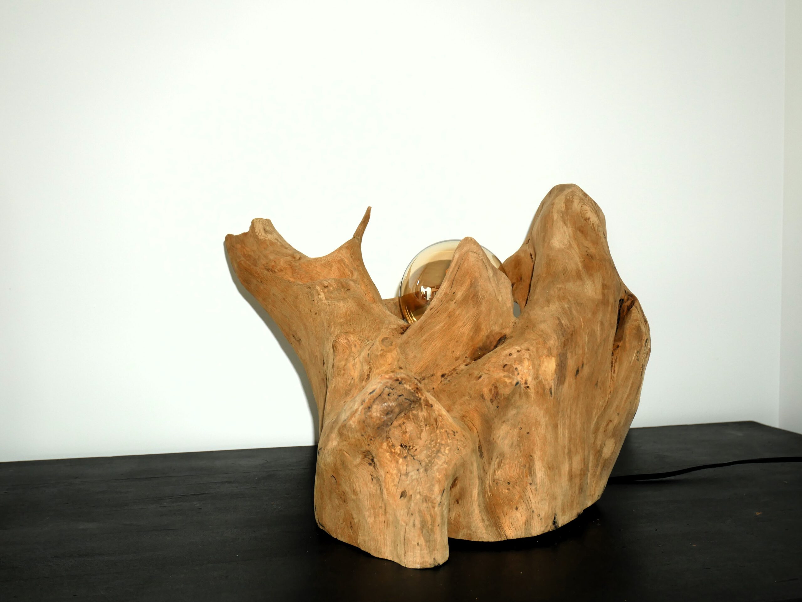Lampe2 – Image 9