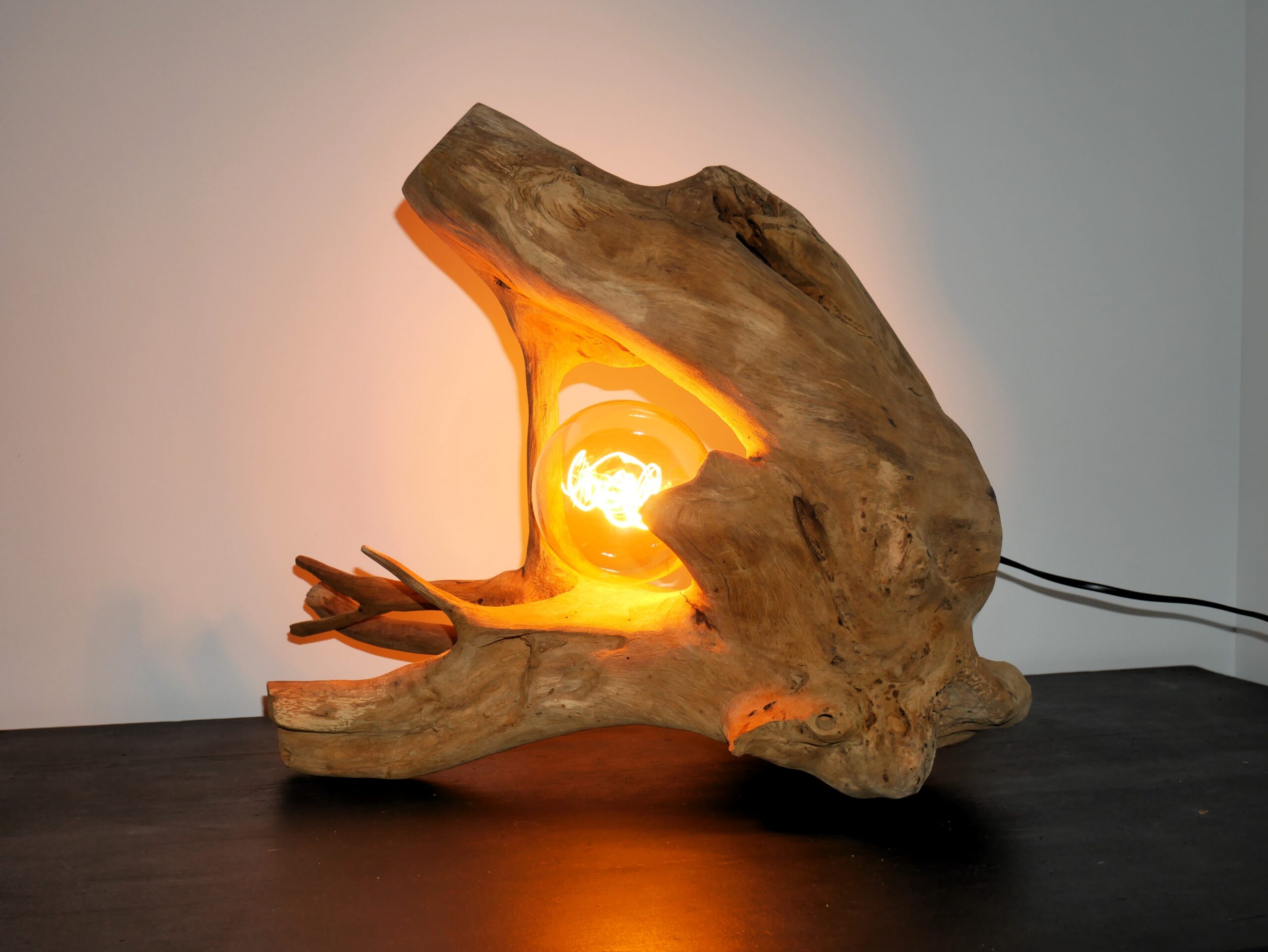 Lampe2 – Image 4