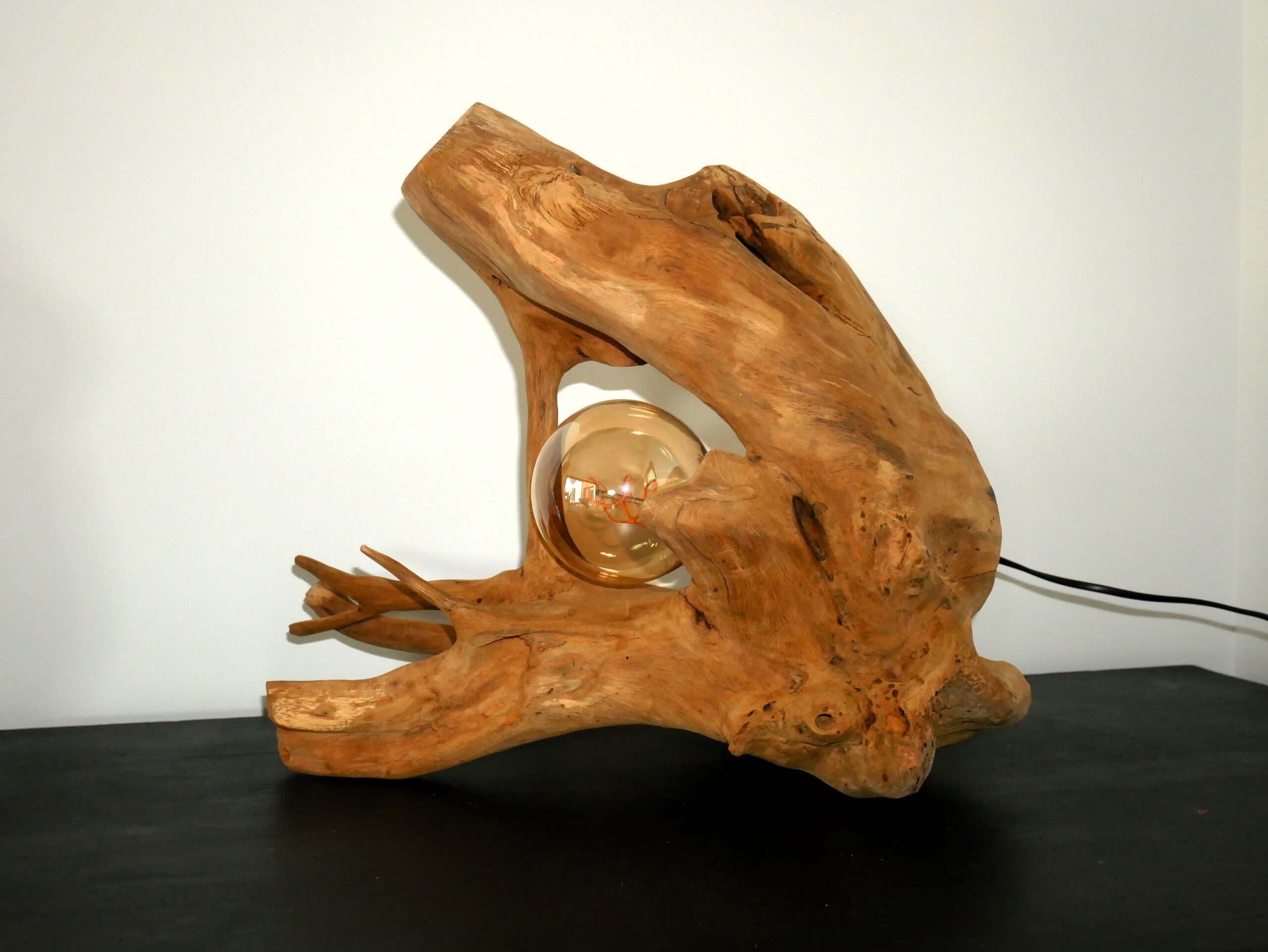 Lampe2 – Image 3