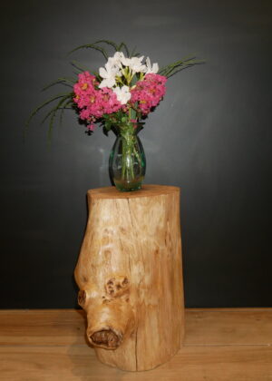 Table d'appoint N°4