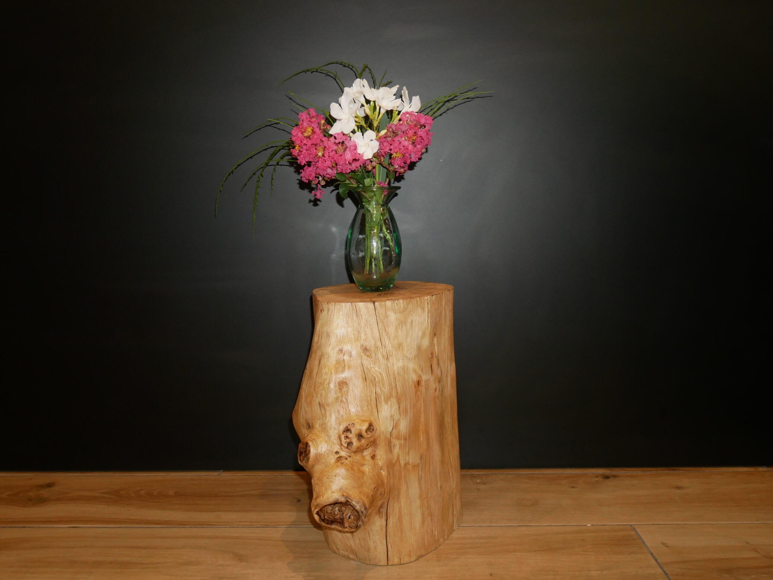 Table d'appoint N°4