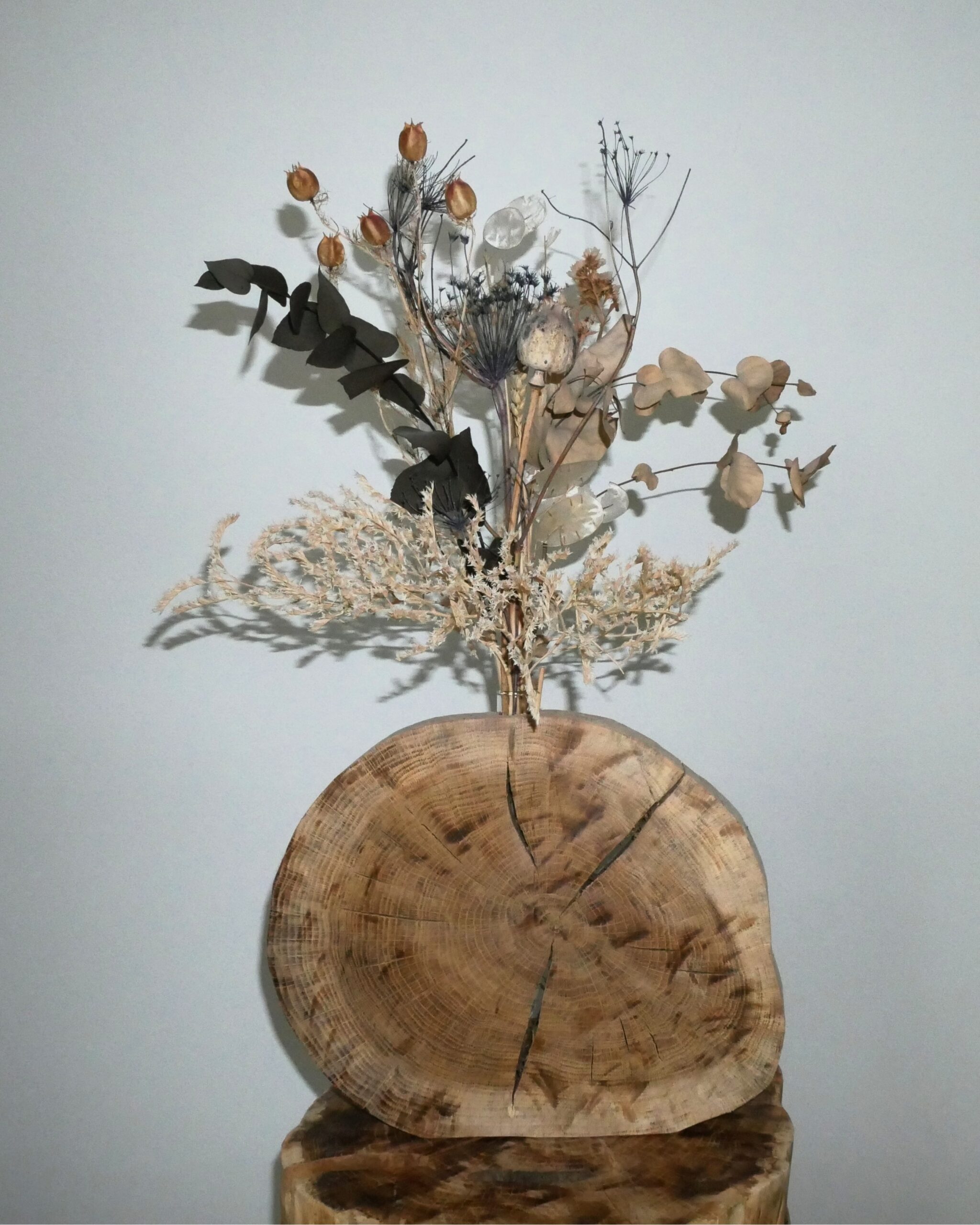 Soliflore tranche – Image 5
