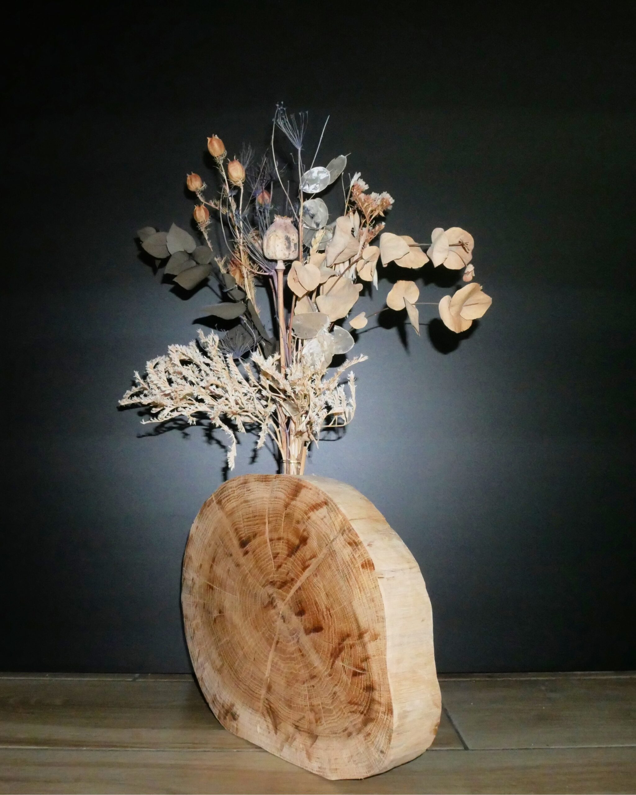 Soliflore tranche – Image 3