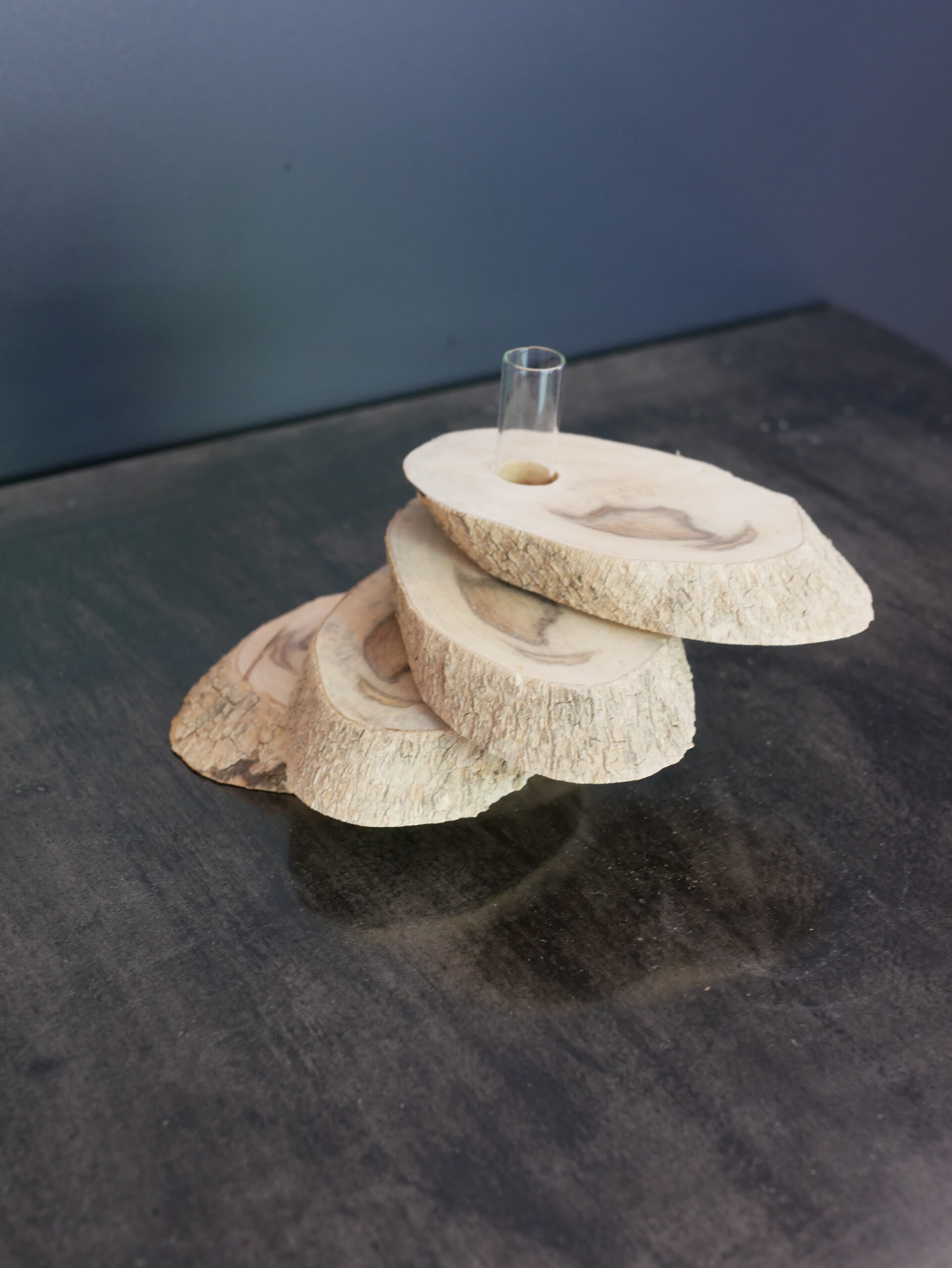 Soliflore en buis – Image 7