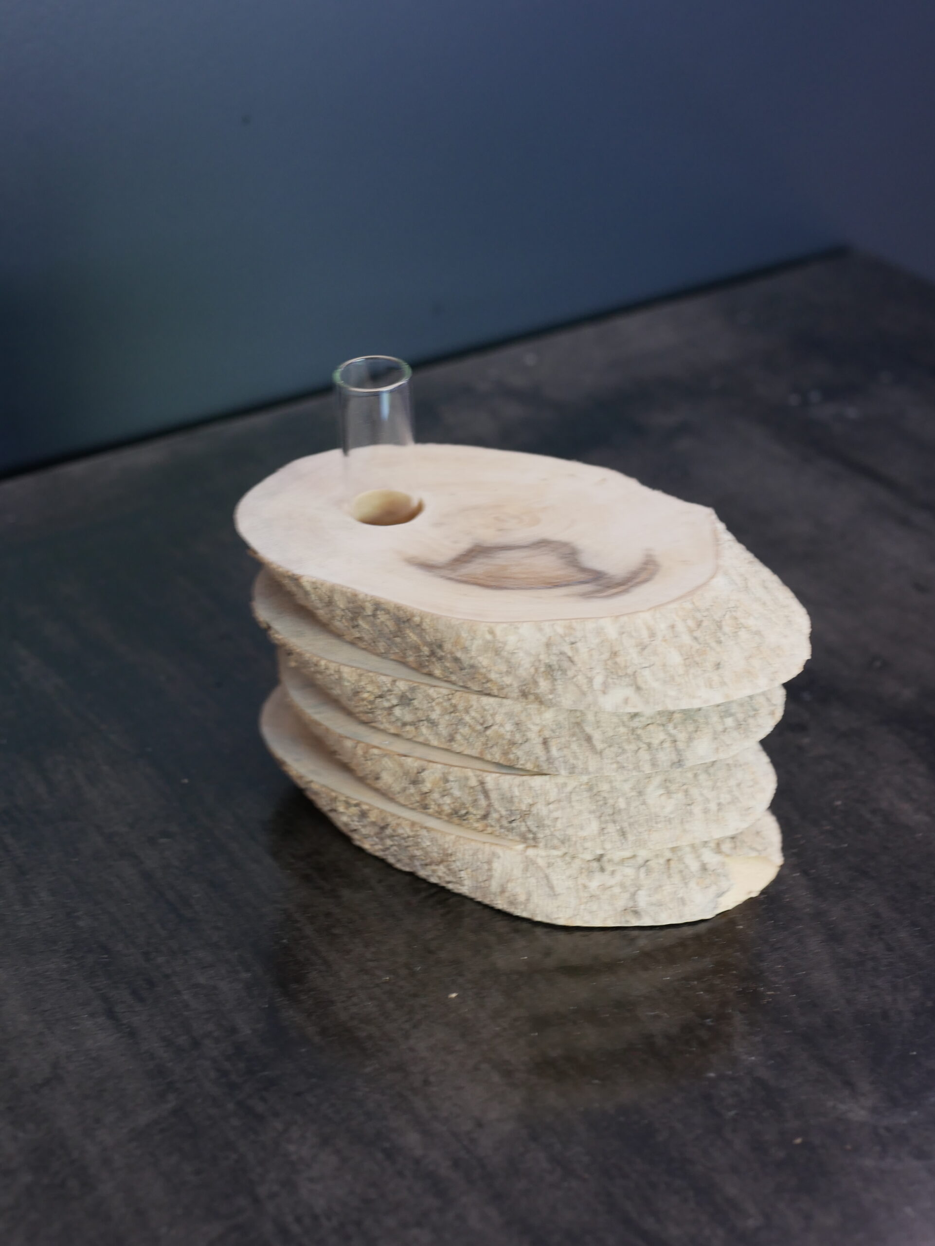 Soliflore en buis – Image 8