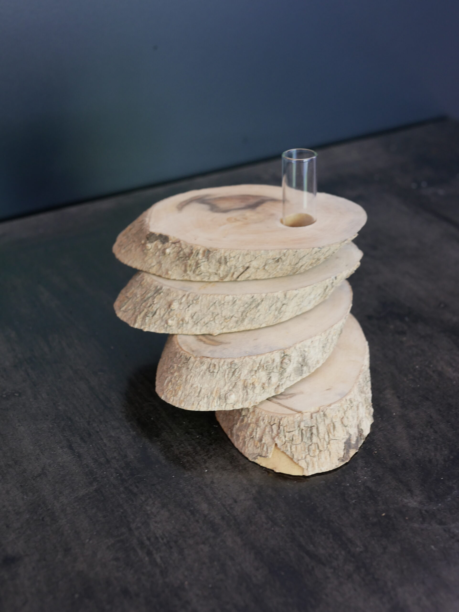 Soliflore en buis – Image 6