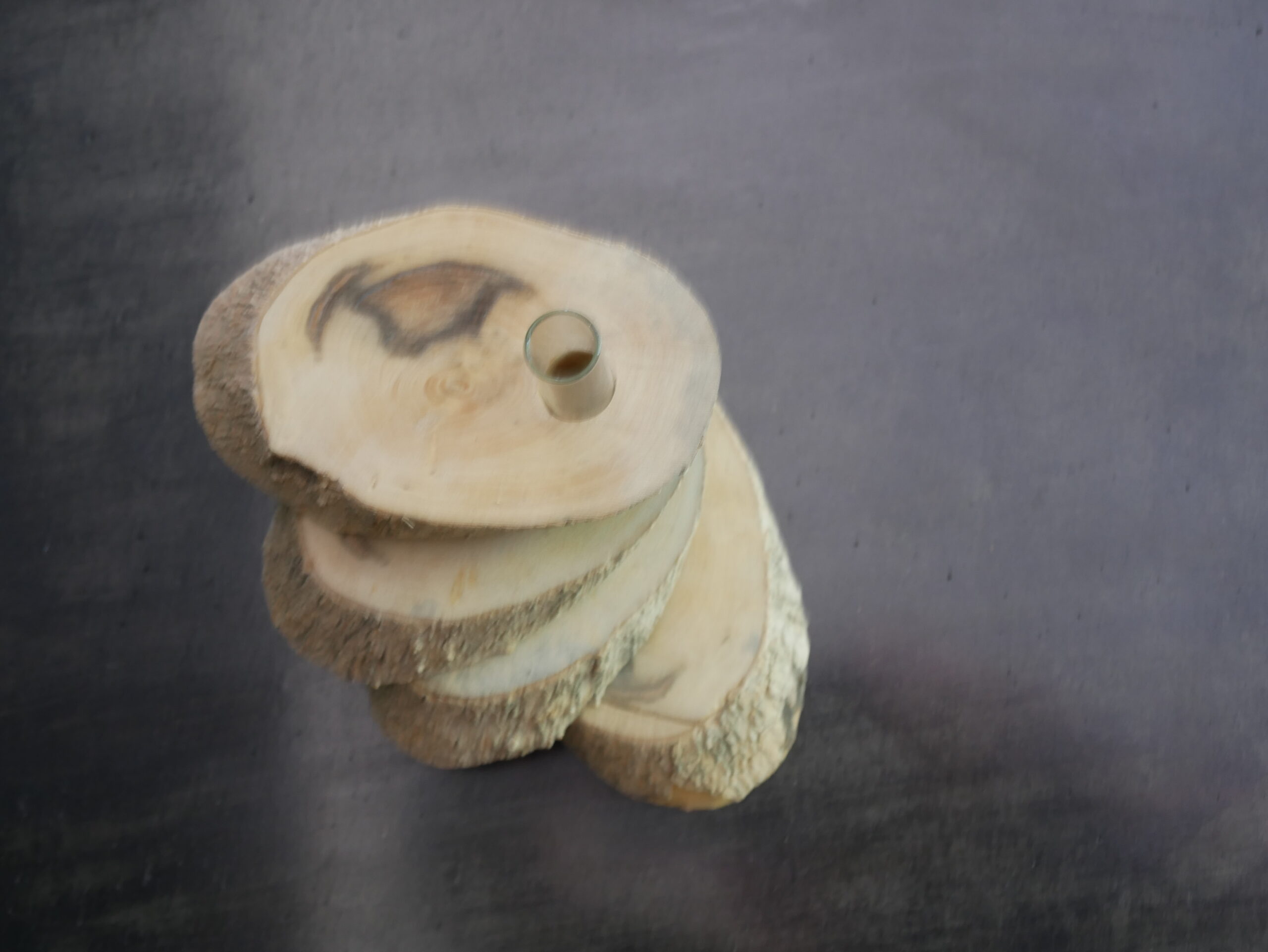 Soliflore en buis – Image 10