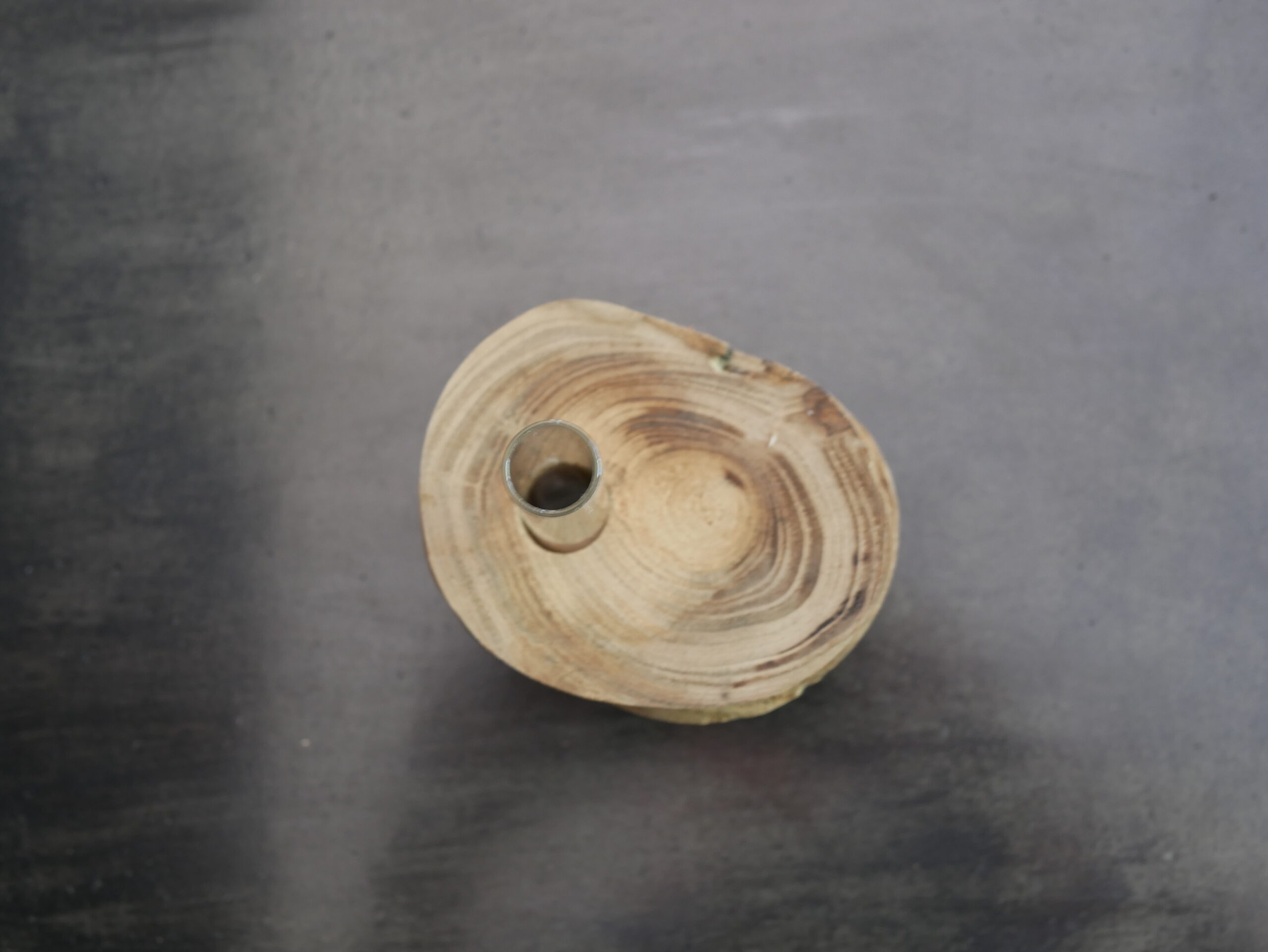 Soliflore en accacia – Image 9