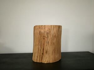 Table d'appoint | 40cm
