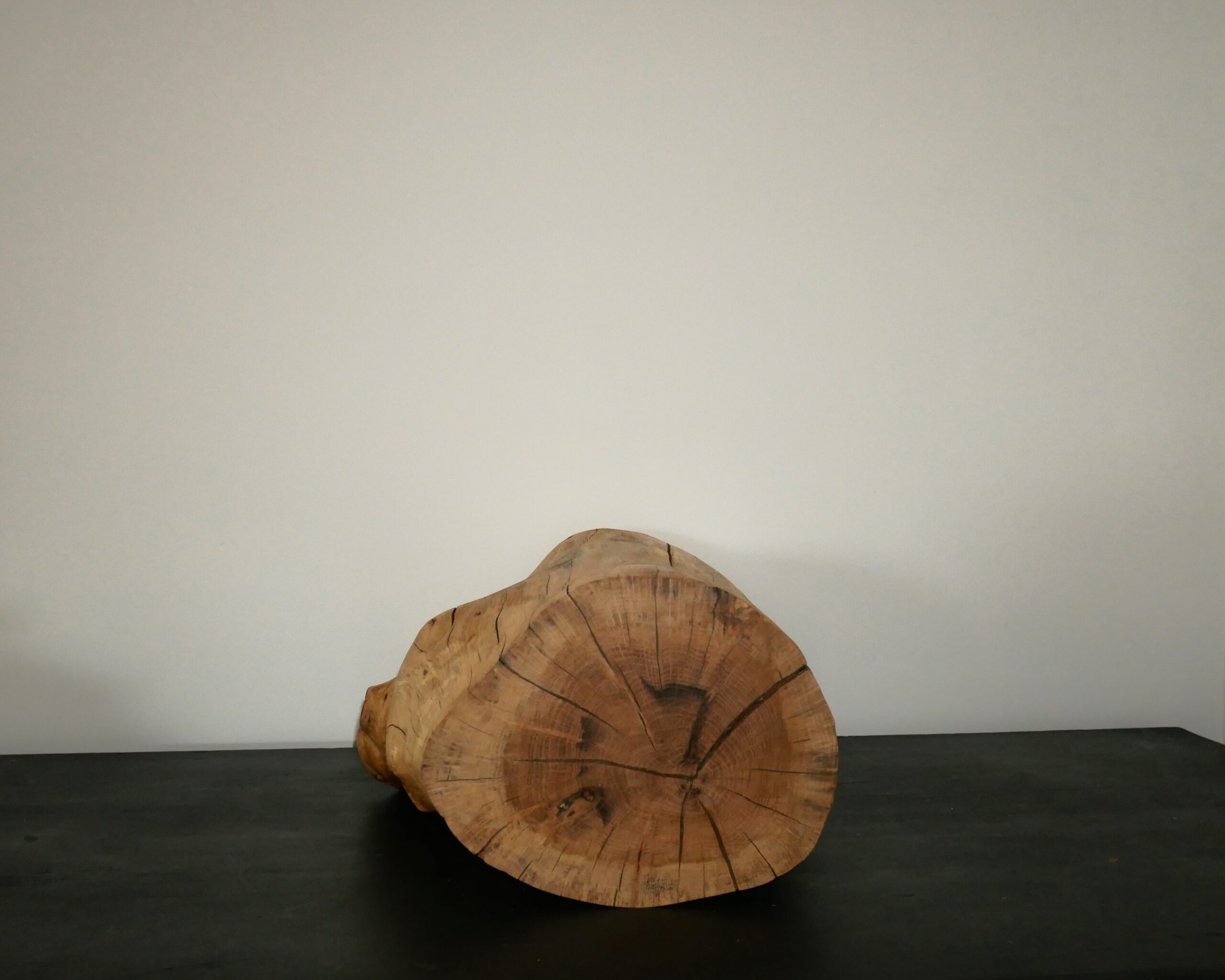 Table d'appoint N°4 – Image 6