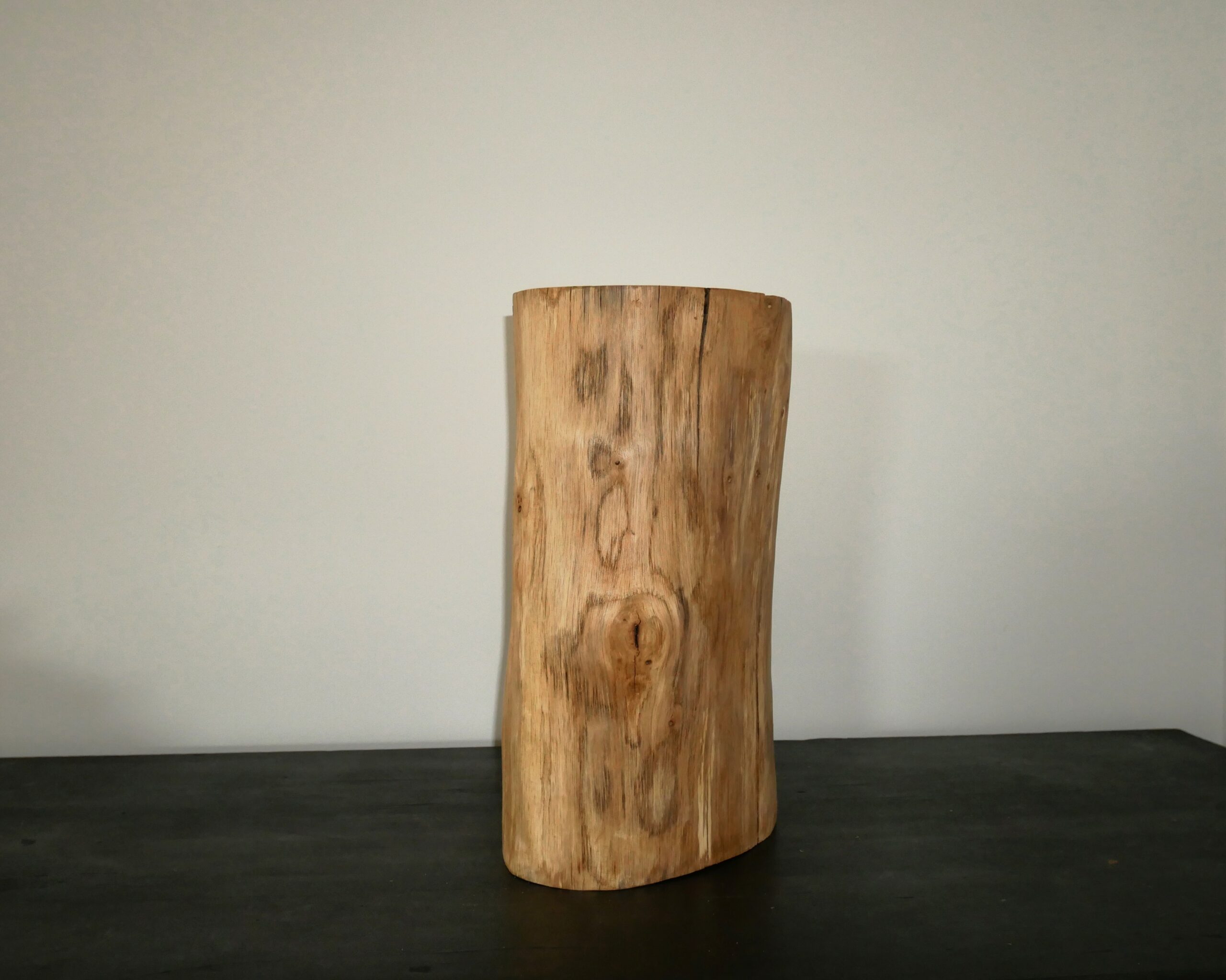 Table d'appoint N°4 – Image 4