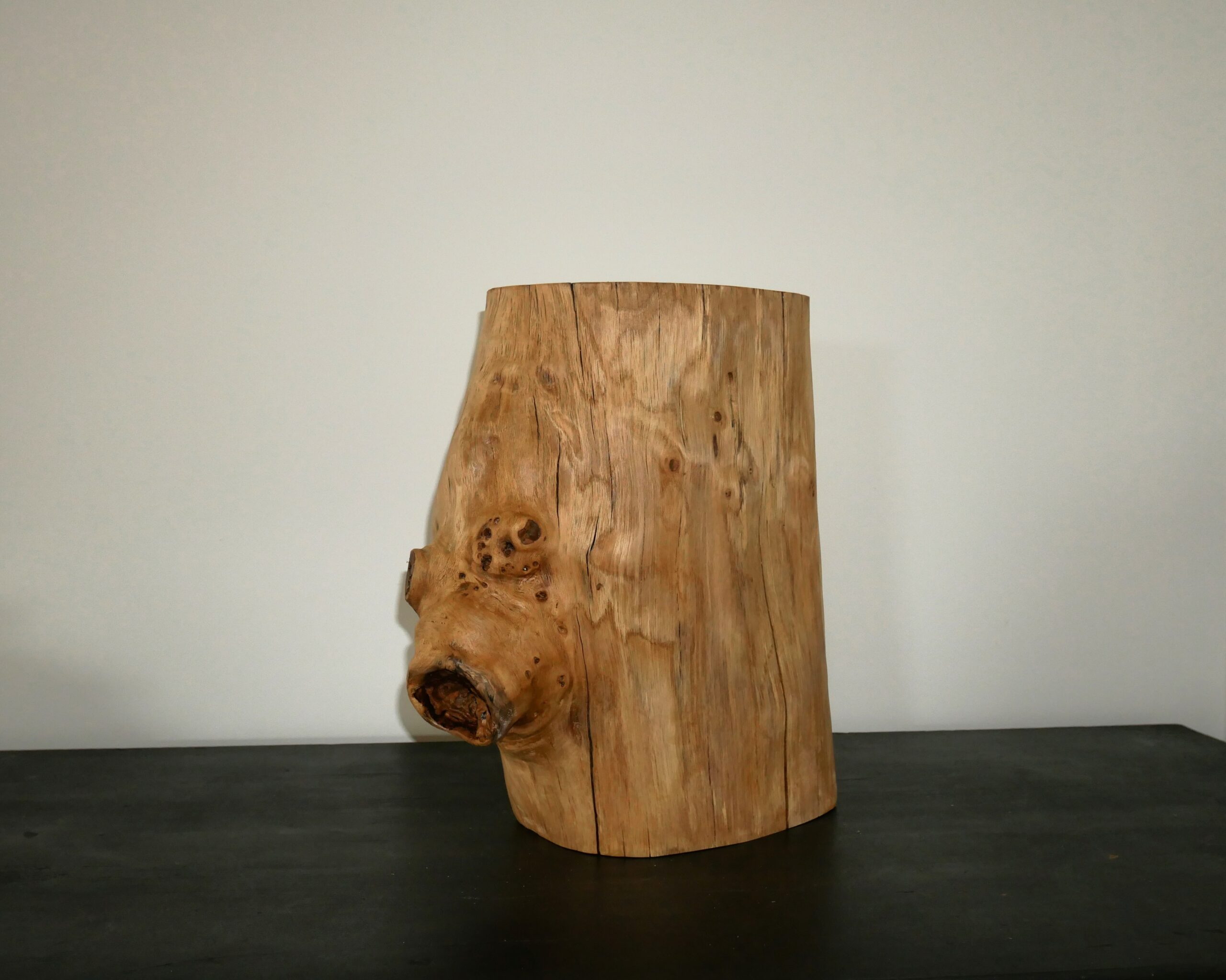 Table d'appoint N°4 – Image 2