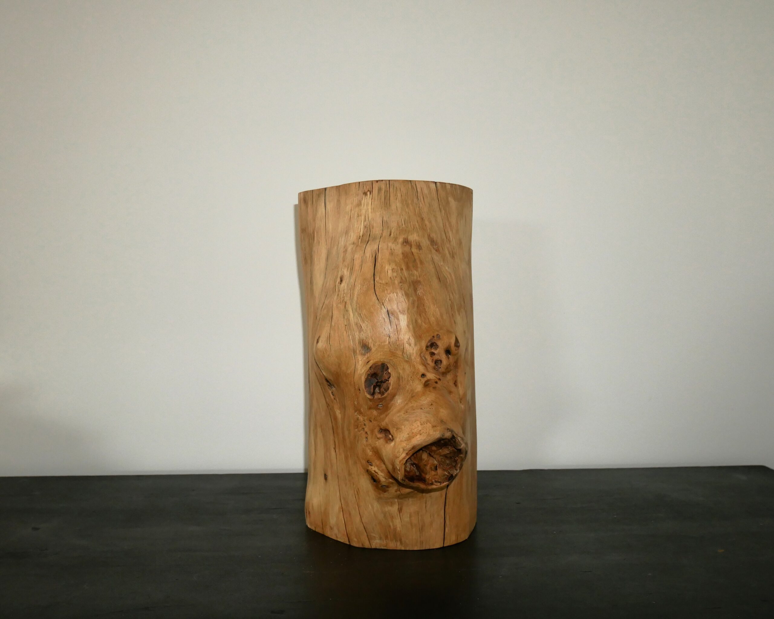 Table d'appoint N°4 – Image 3