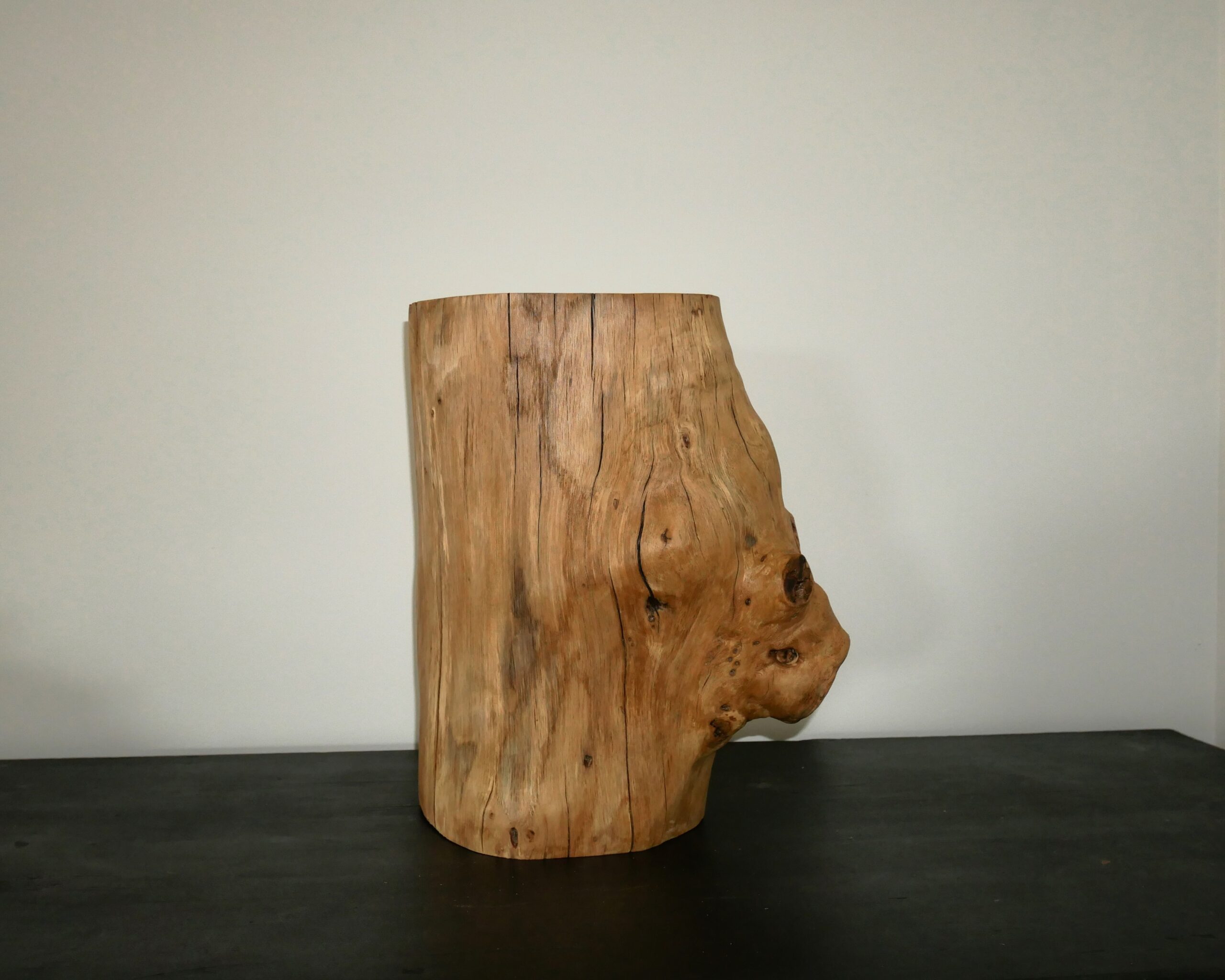 Table d'appoint N°4 – Image 5
