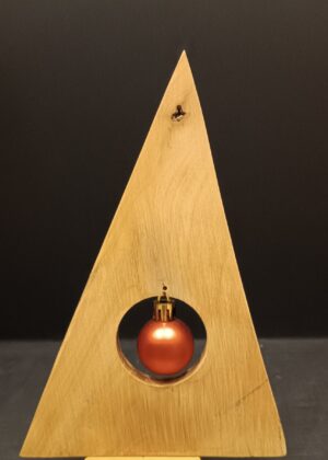 Sapin