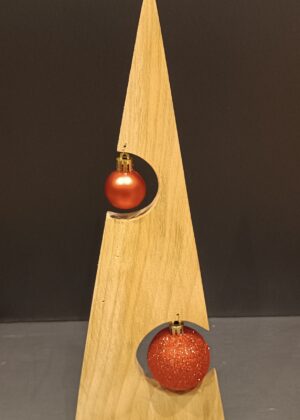 Sapin