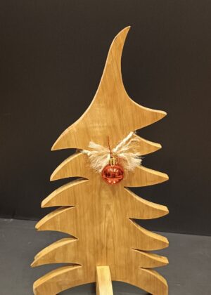 sapin