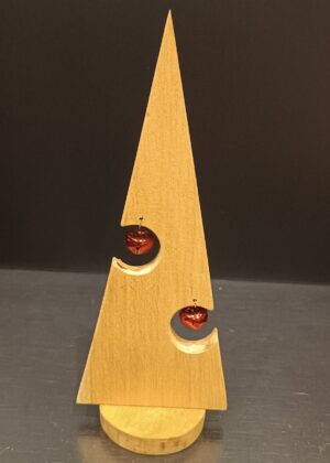 Sapin