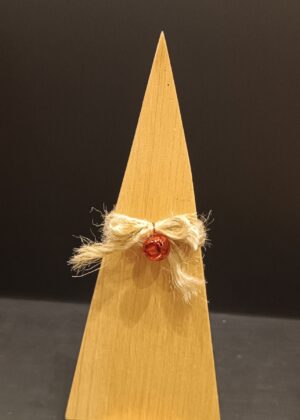Sapin