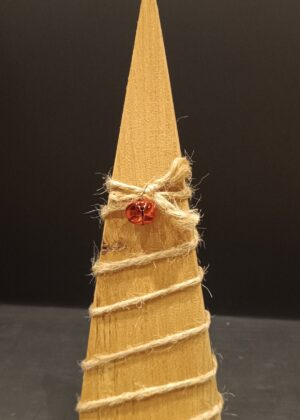 Sapin