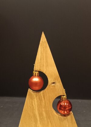Sapin
