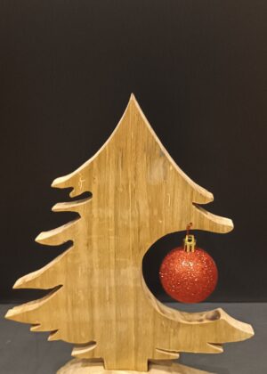 Sapin