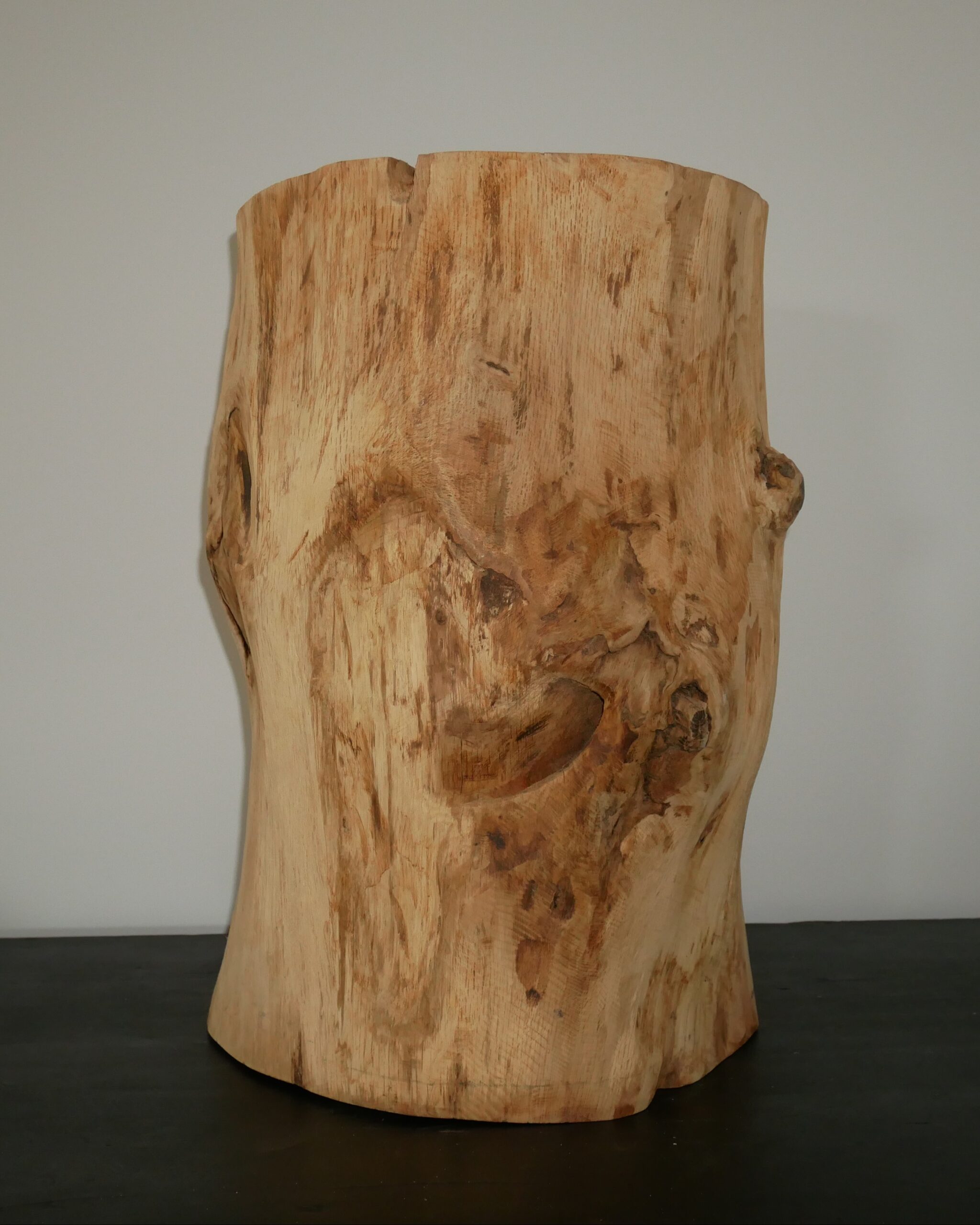 Table d'appoint N°5 – Image 4