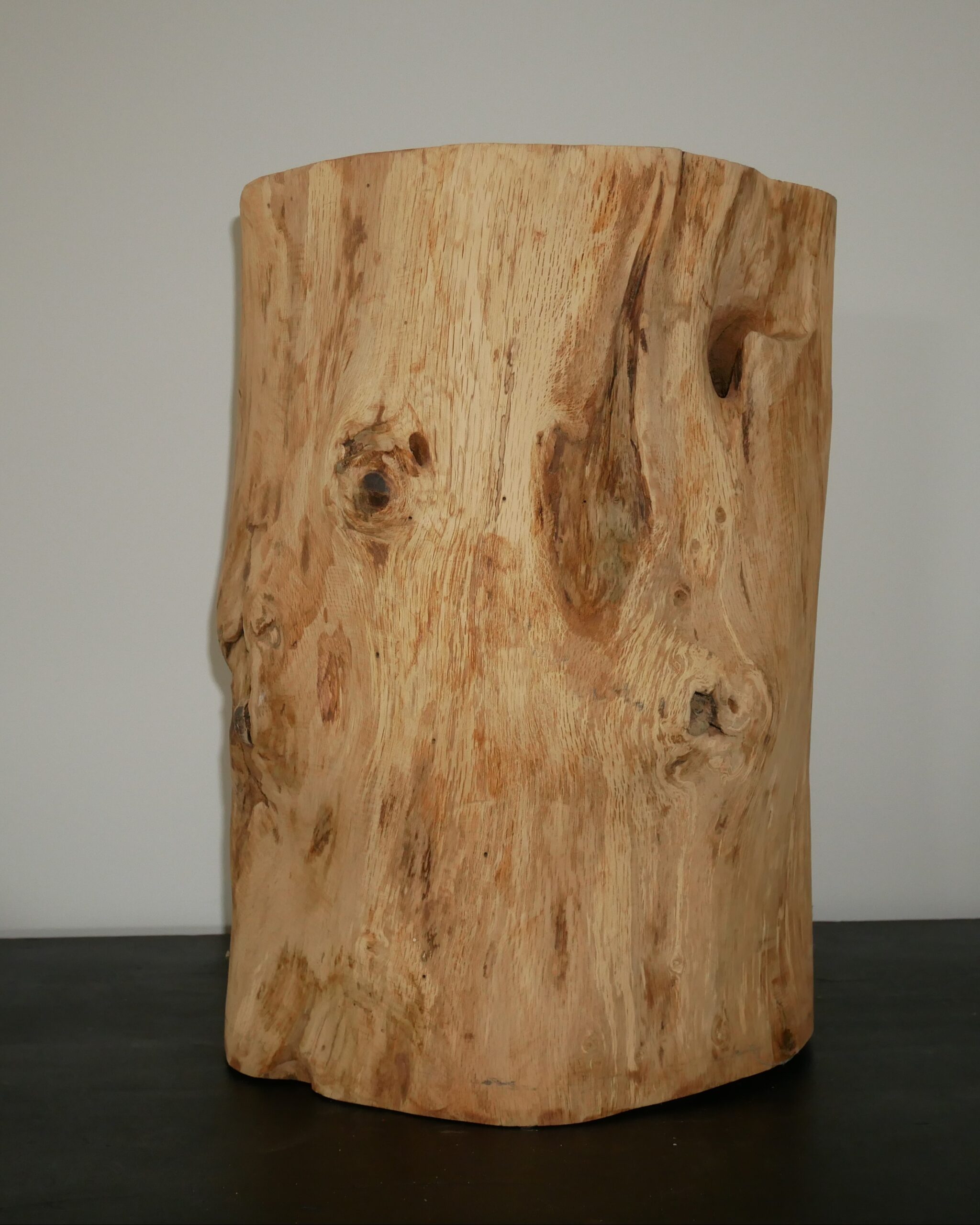 Table d'appoint N°5 – Image 2