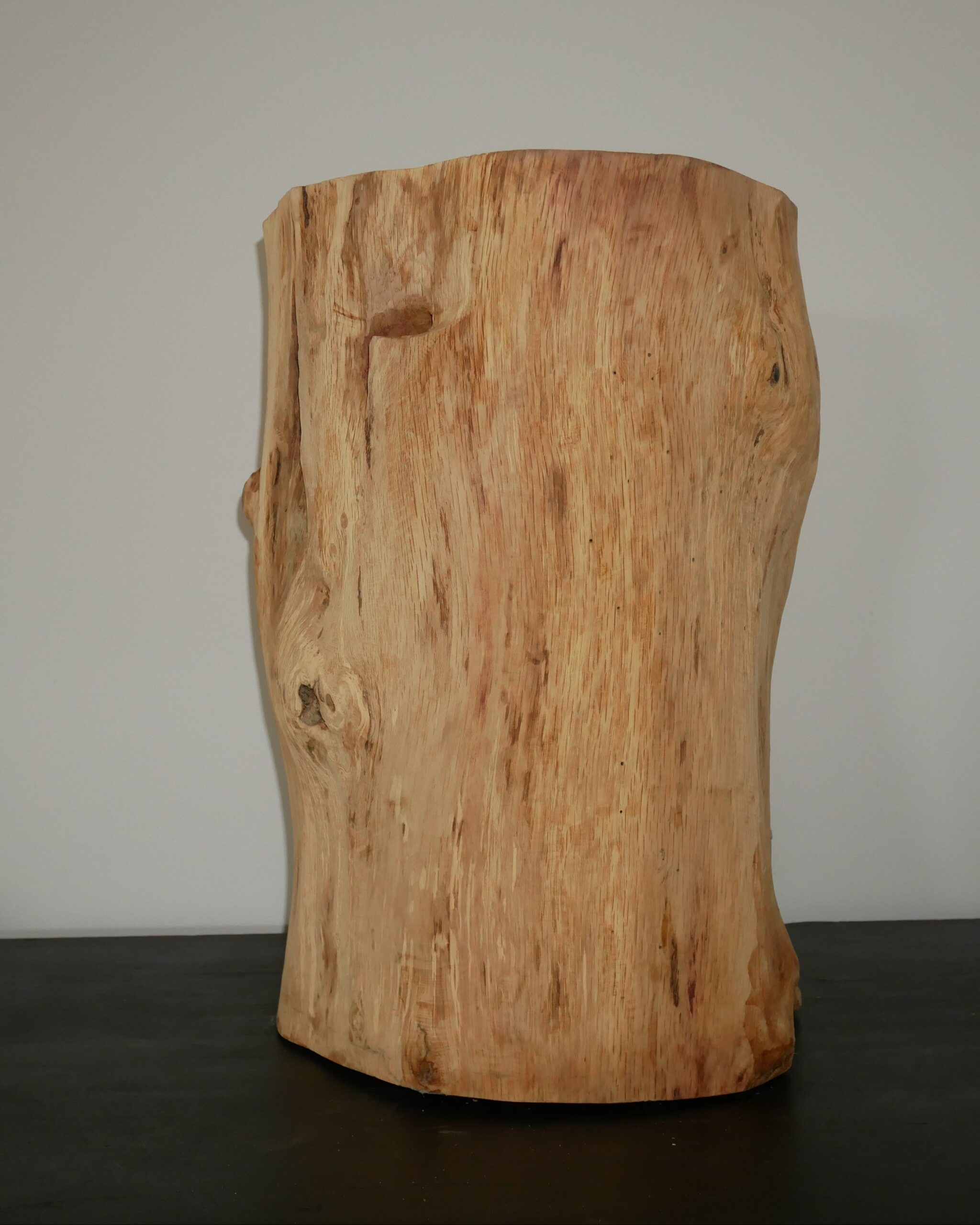 Table d'appoint N°5 – Image 3