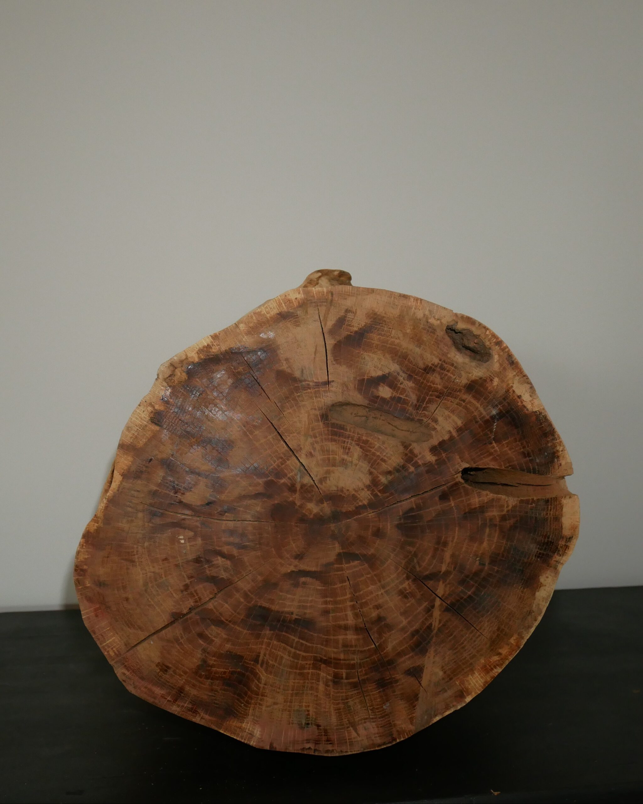 Table d'appoint N°5 – Image 5