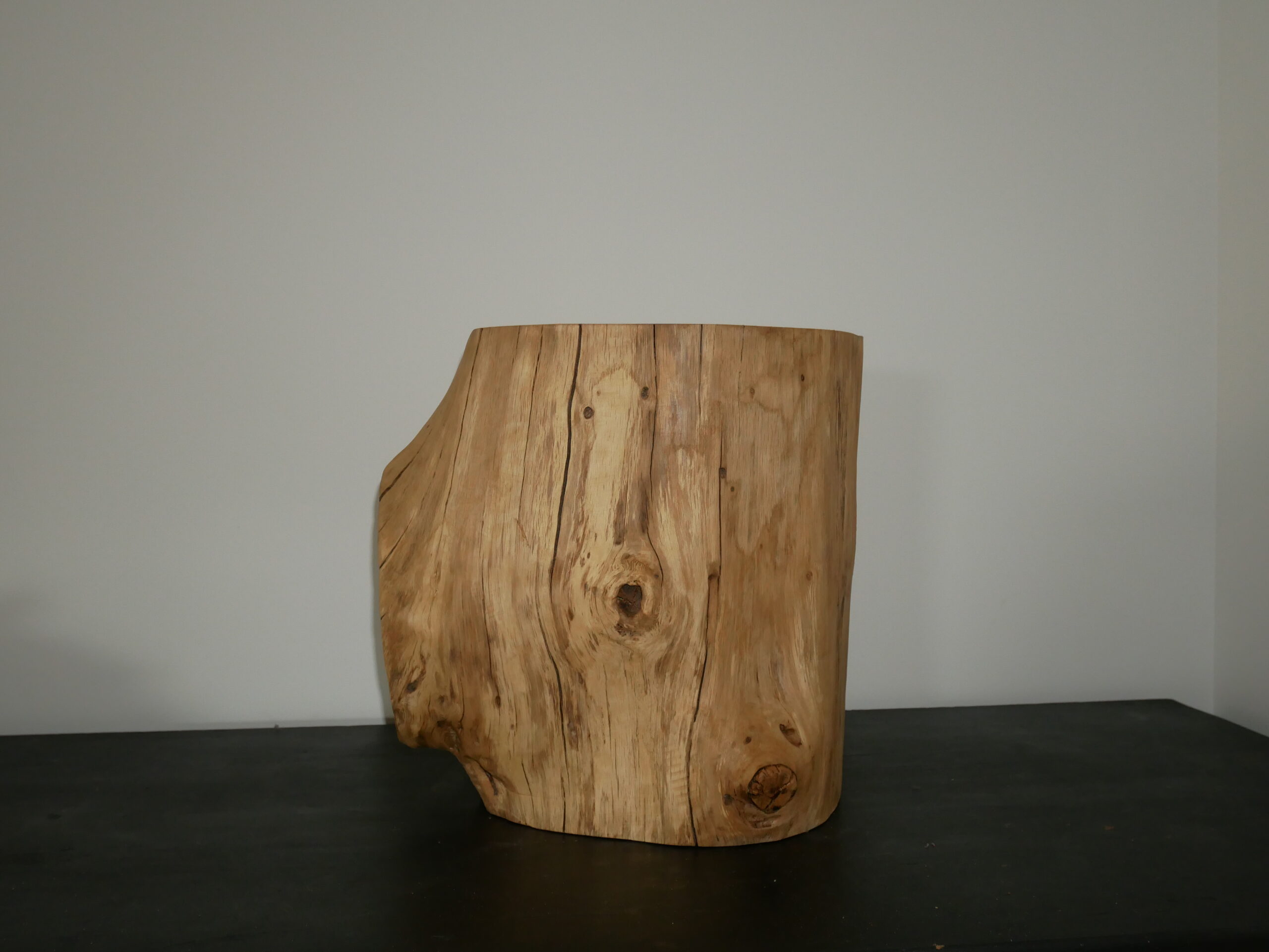 Table d'appoint N°3 – Image 3
