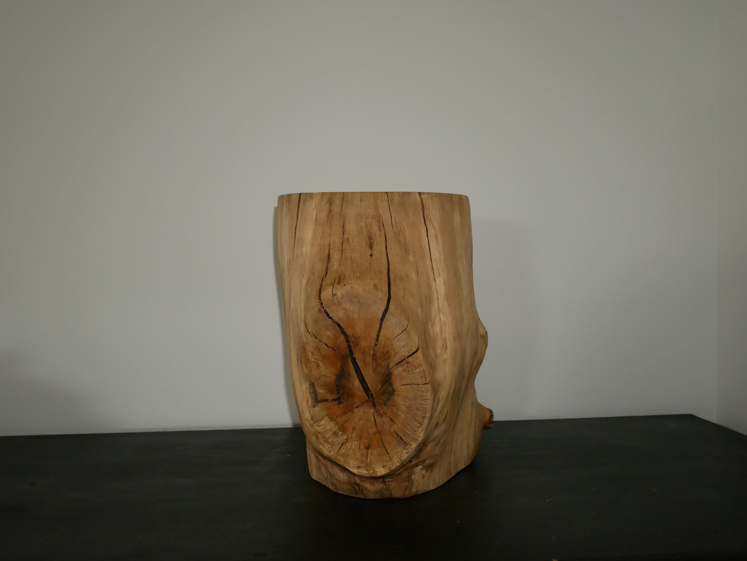 Table d'appoint N°3 – Image 4