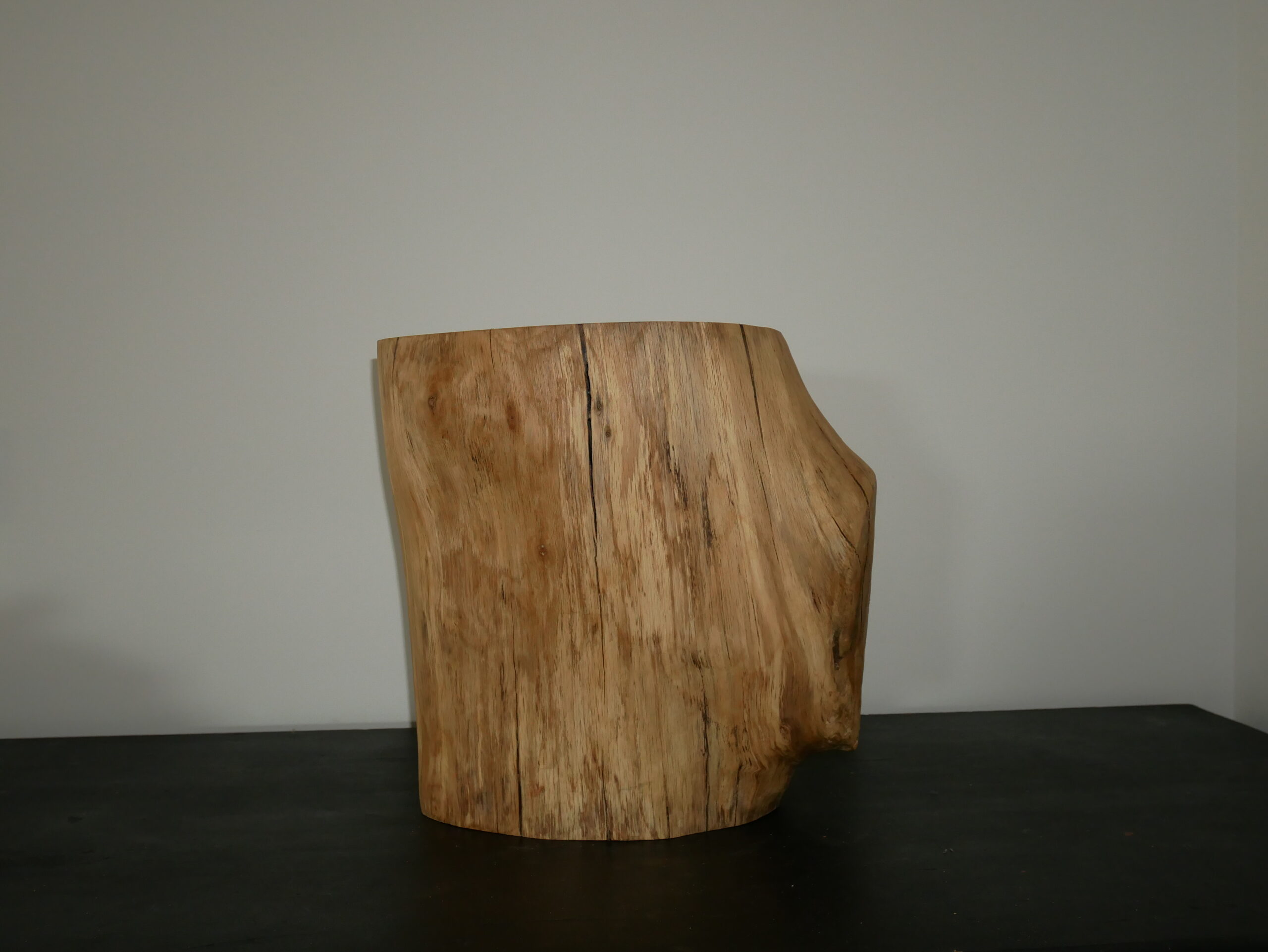 Table d'appoint N°3 – Image 5