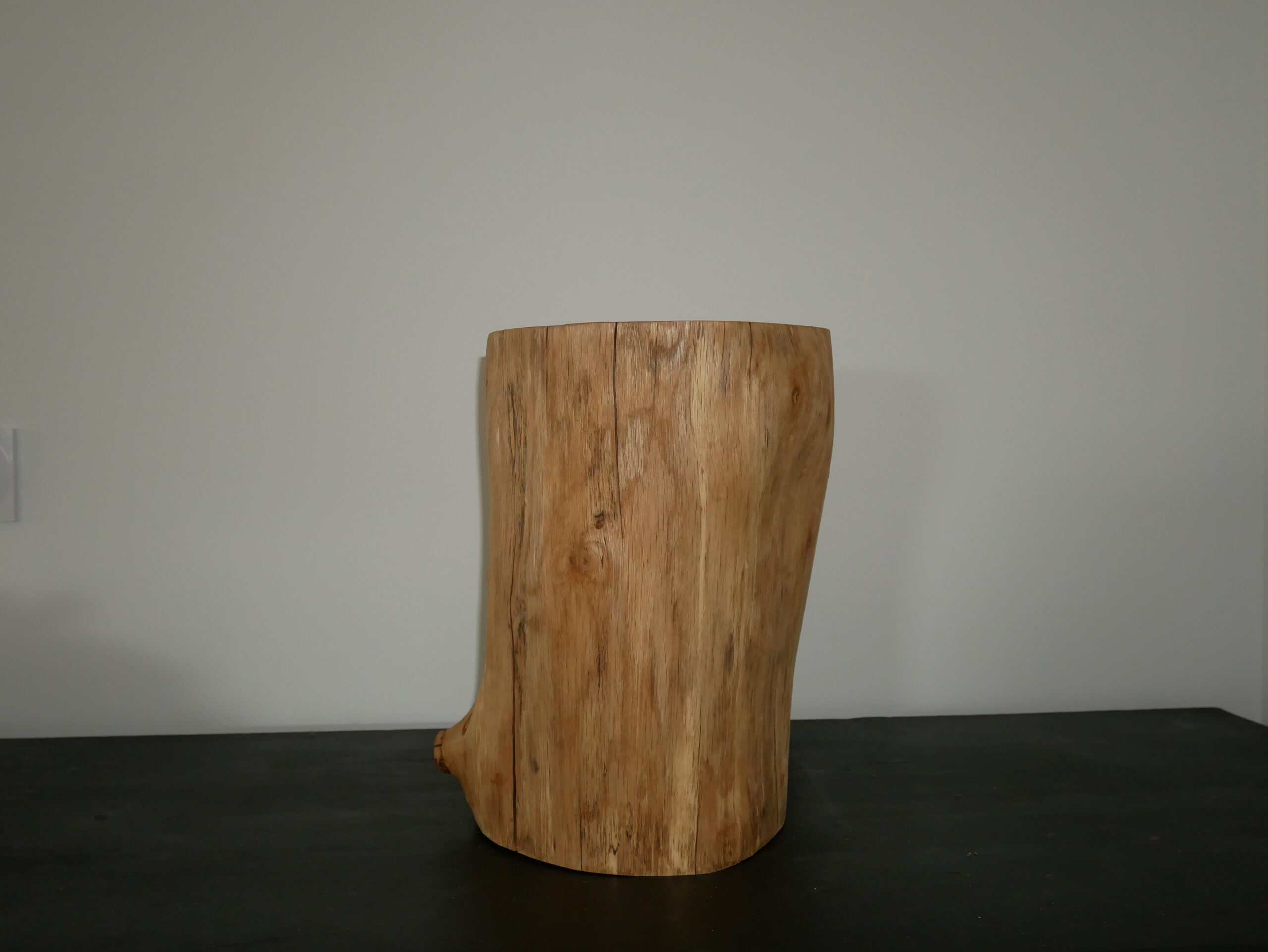 Table d'appoint N°3 – Image 6