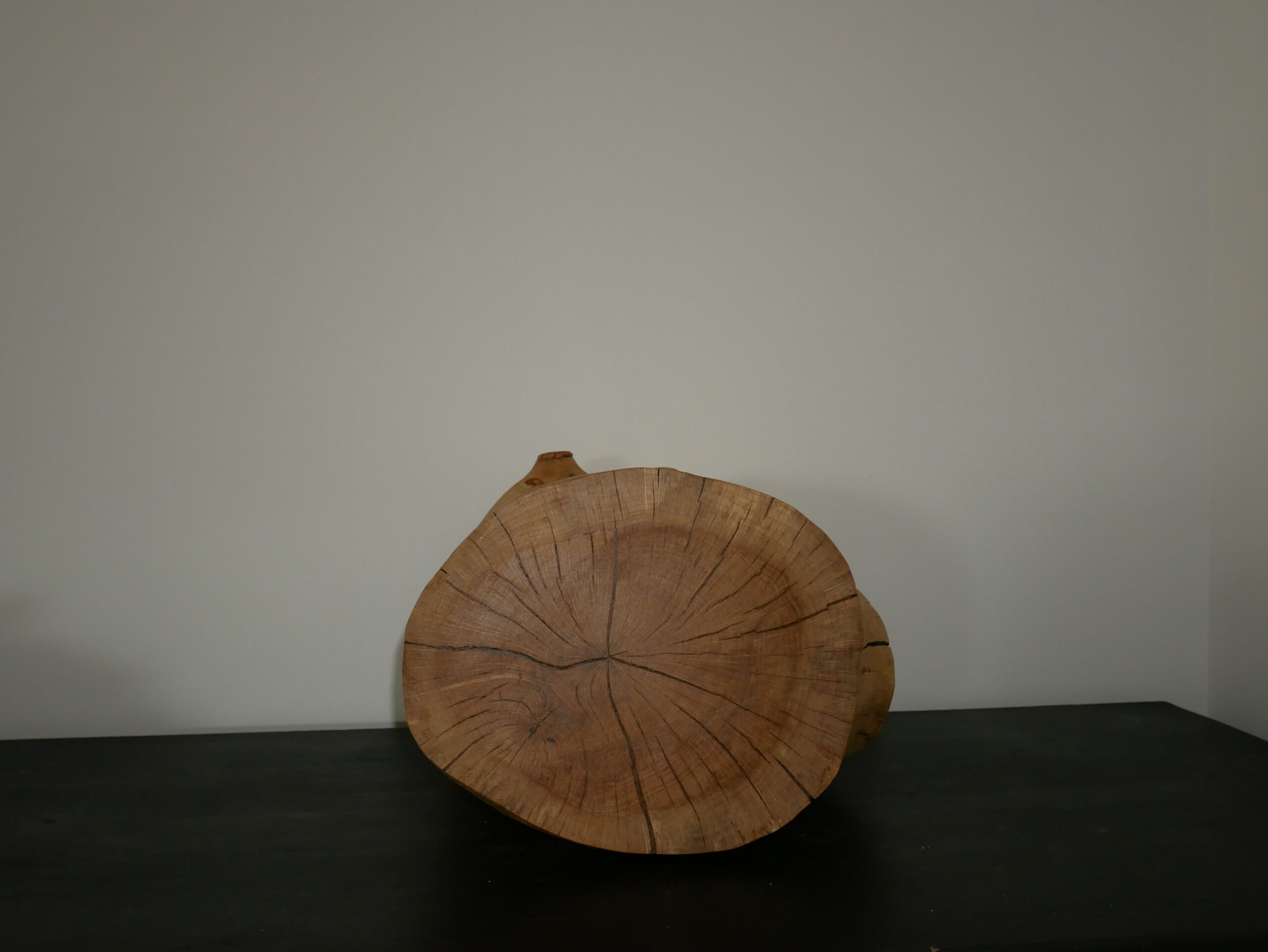 Table d'appoint N°3 – Image 7