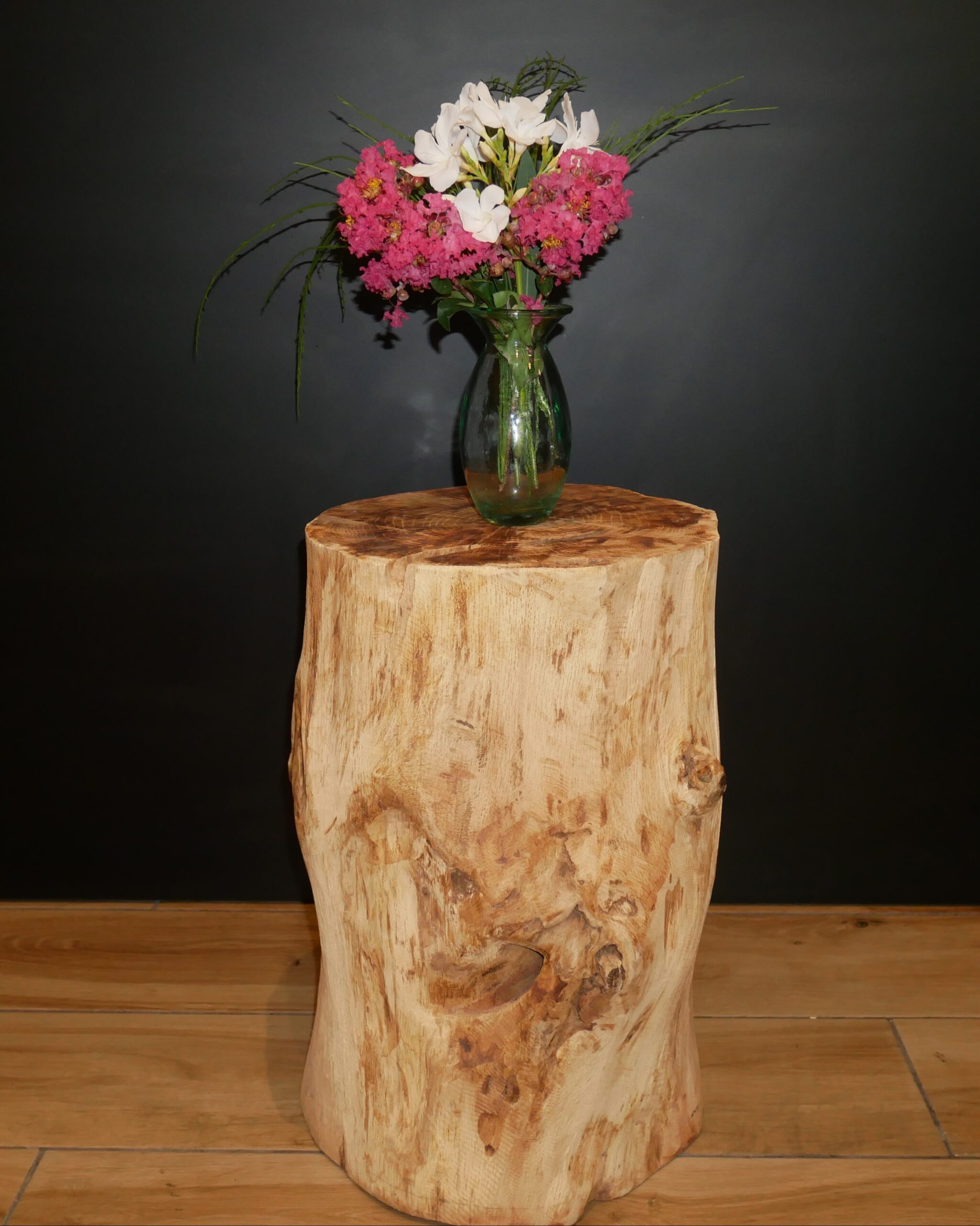Table d'appoint N°5