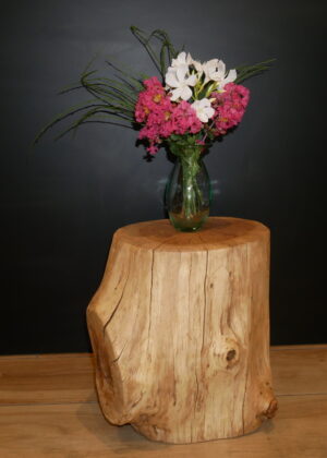 Table d'appoint N°3
