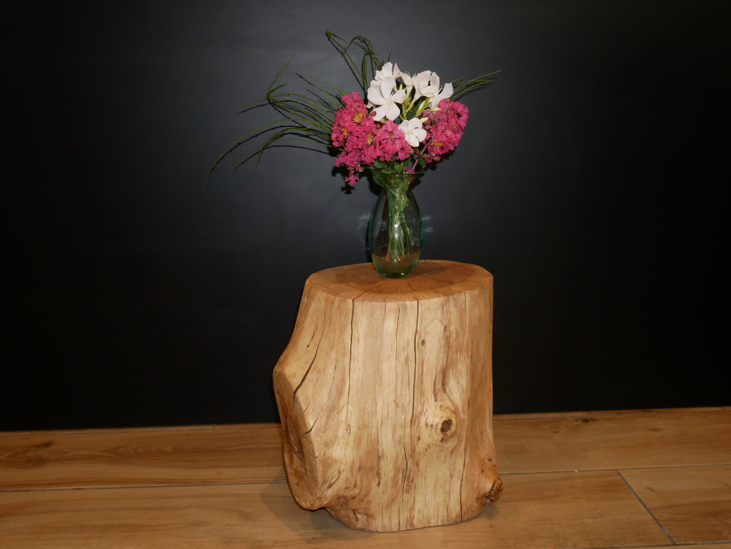 Table d'appoint N°3